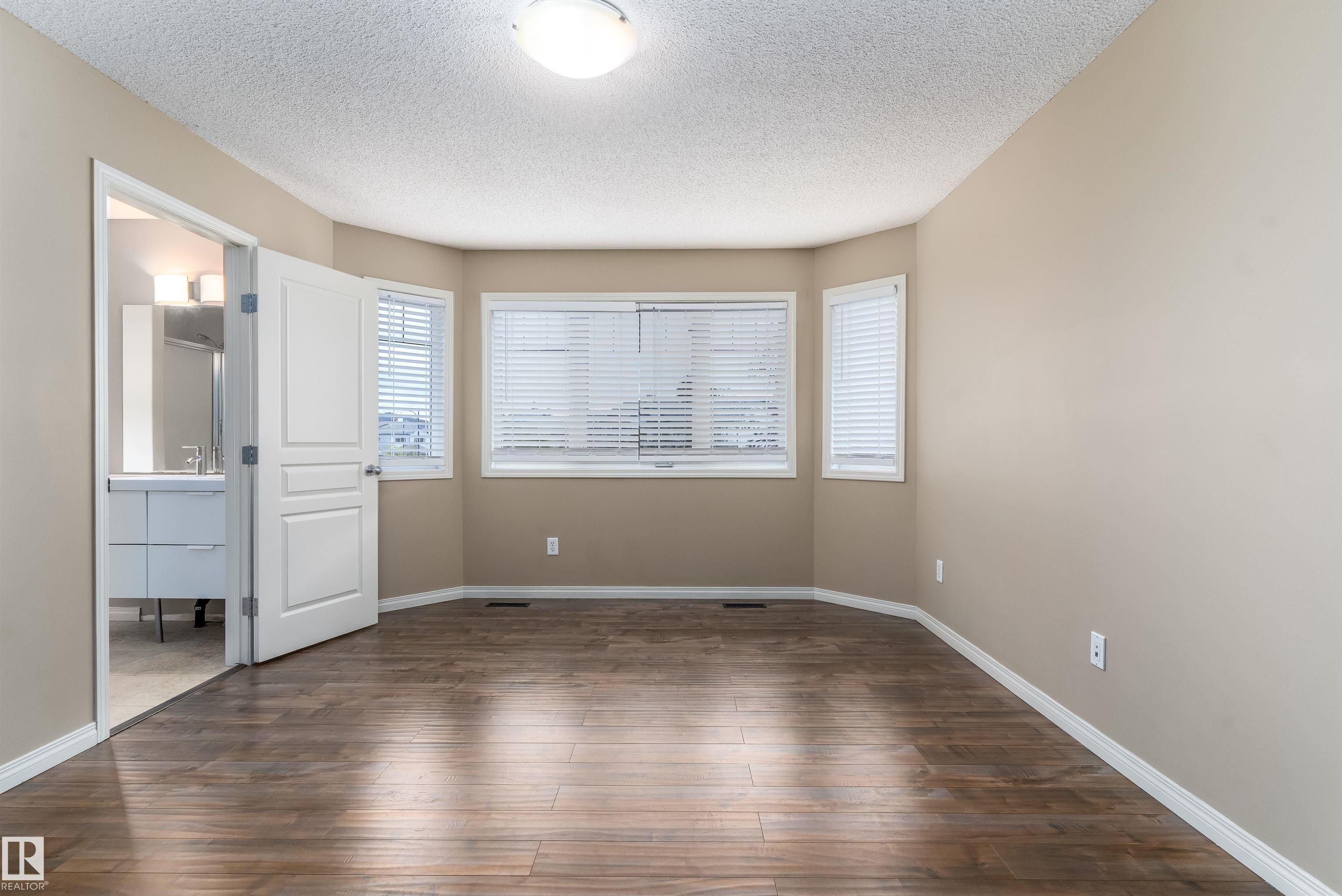 Photo 17 at 8218 Shaske Place NW, South Terwillegar, Edmonton