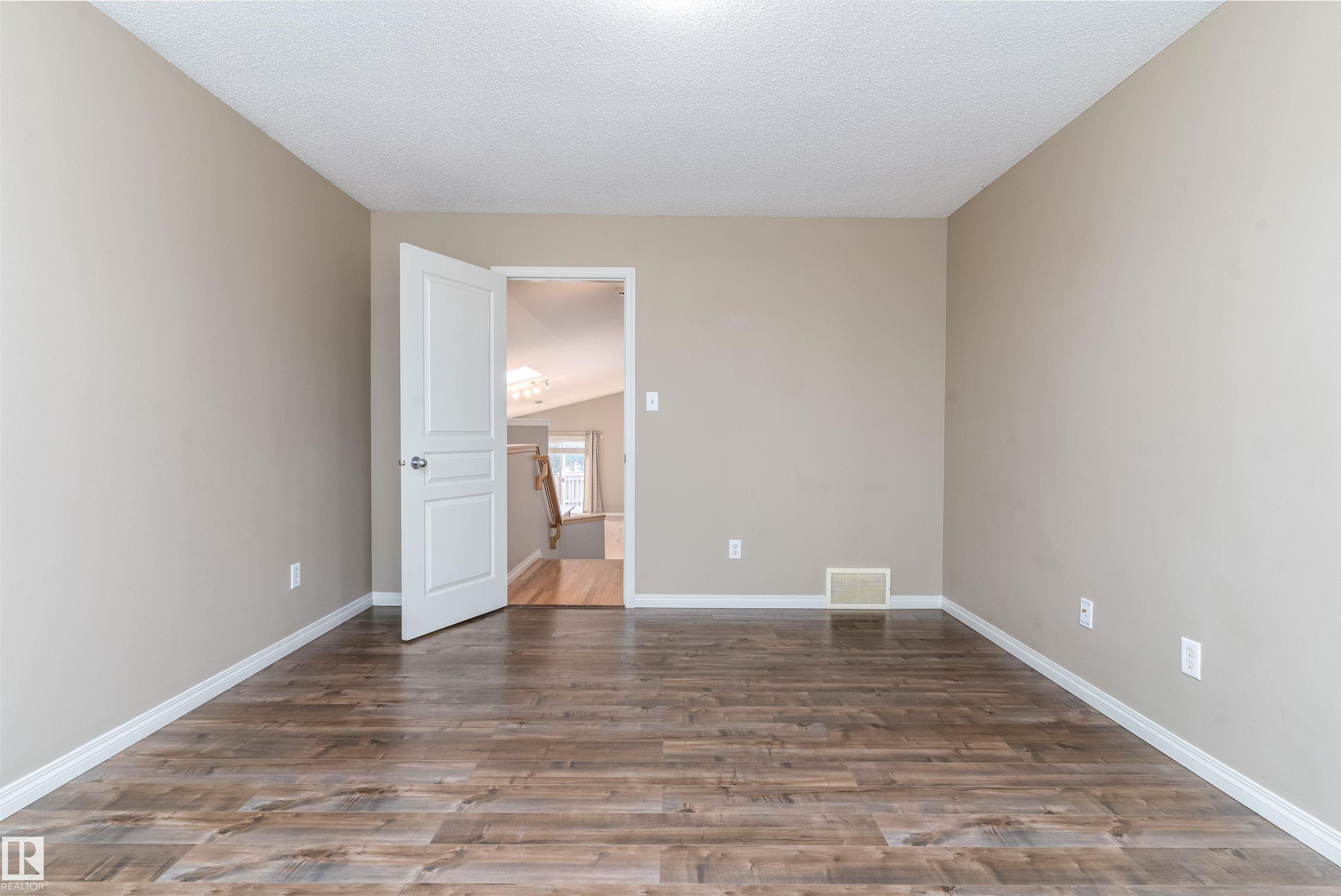 Photo 18 at 8218 Shaske Place NW, South Terwillegar, Edmonton