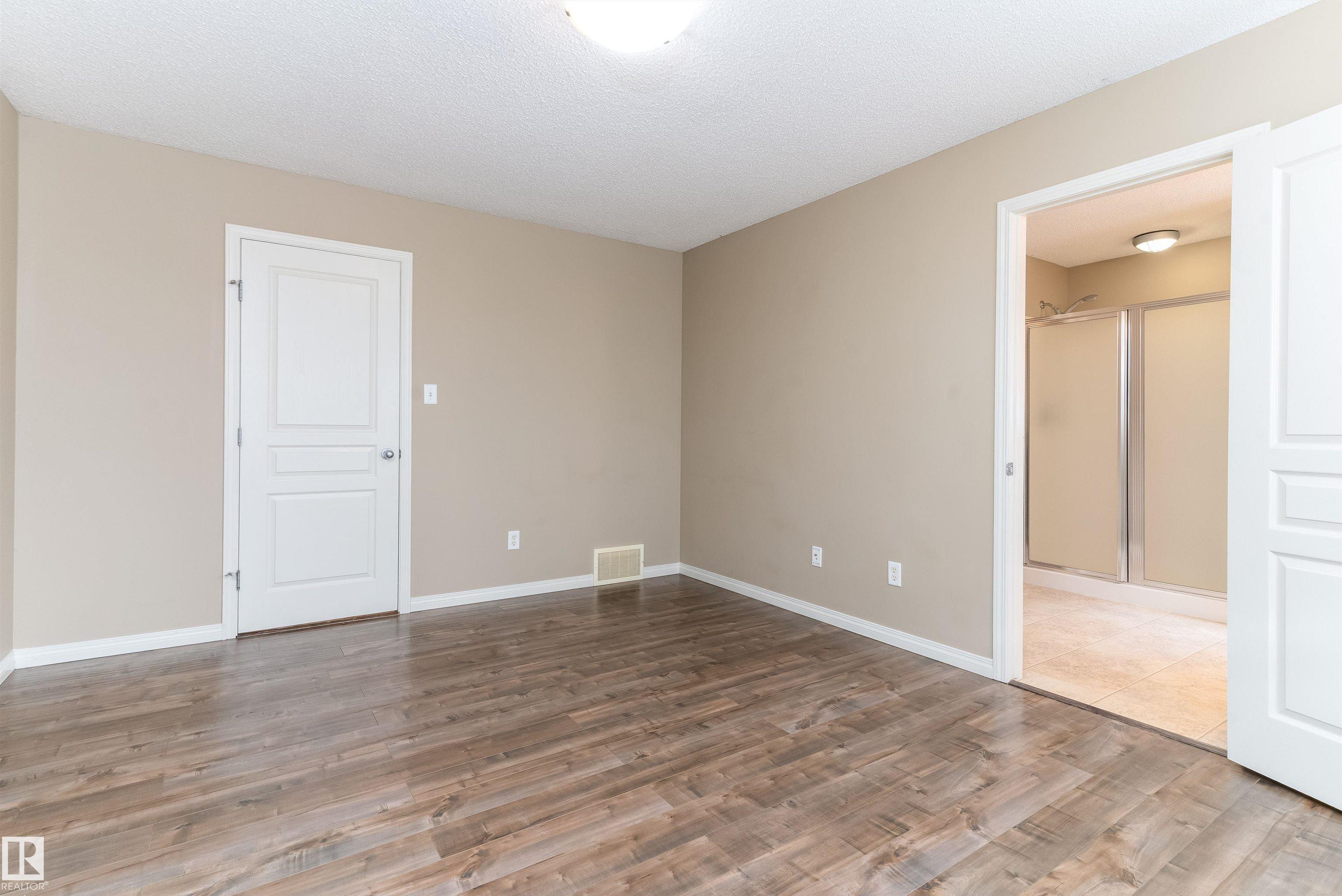 Photo 19 at 8218 Shaske Place NW, South Terwillegar, Edmonton