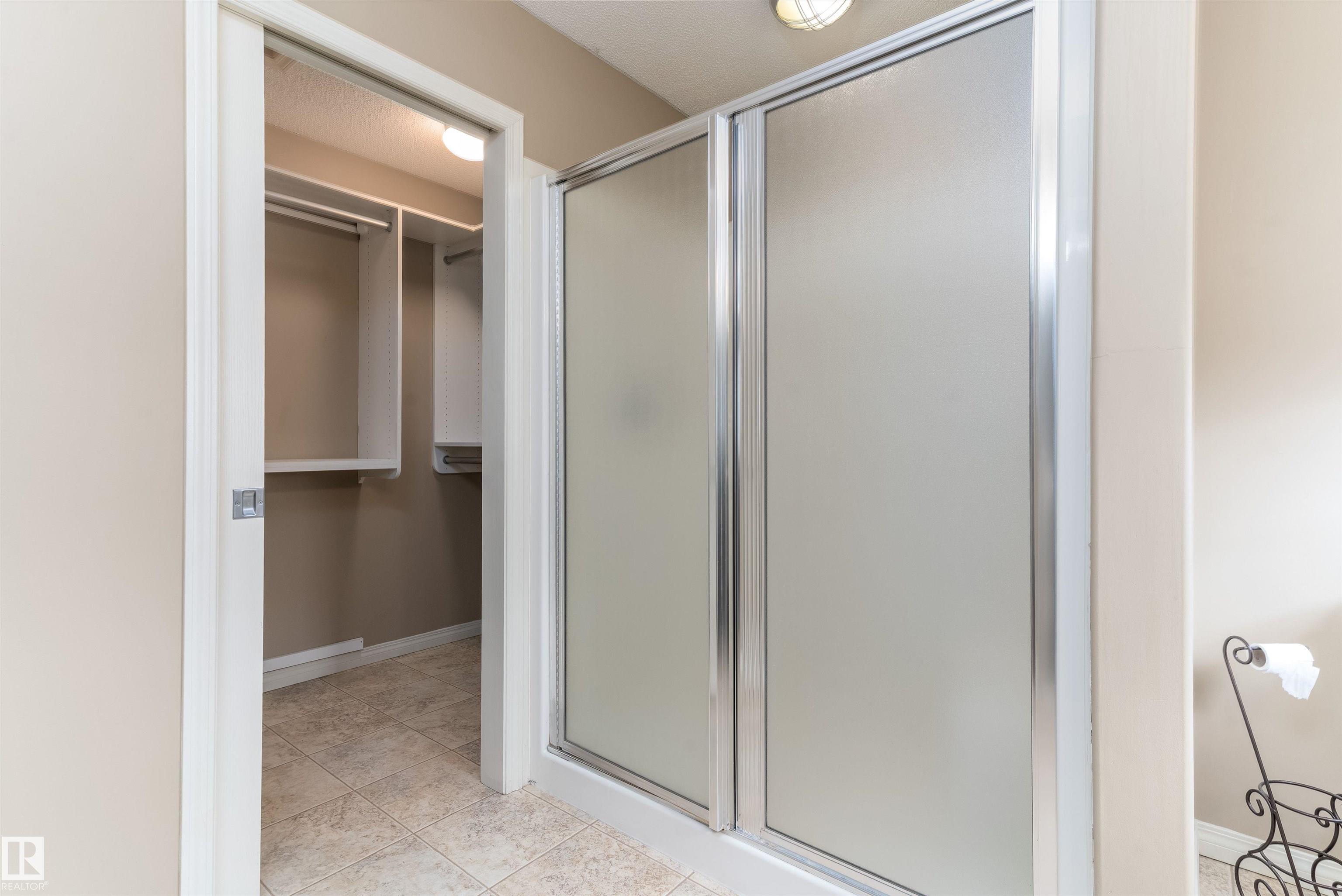 Photo 21 at 8218 Shaske Place NW, South Terwillegar, Edmonton