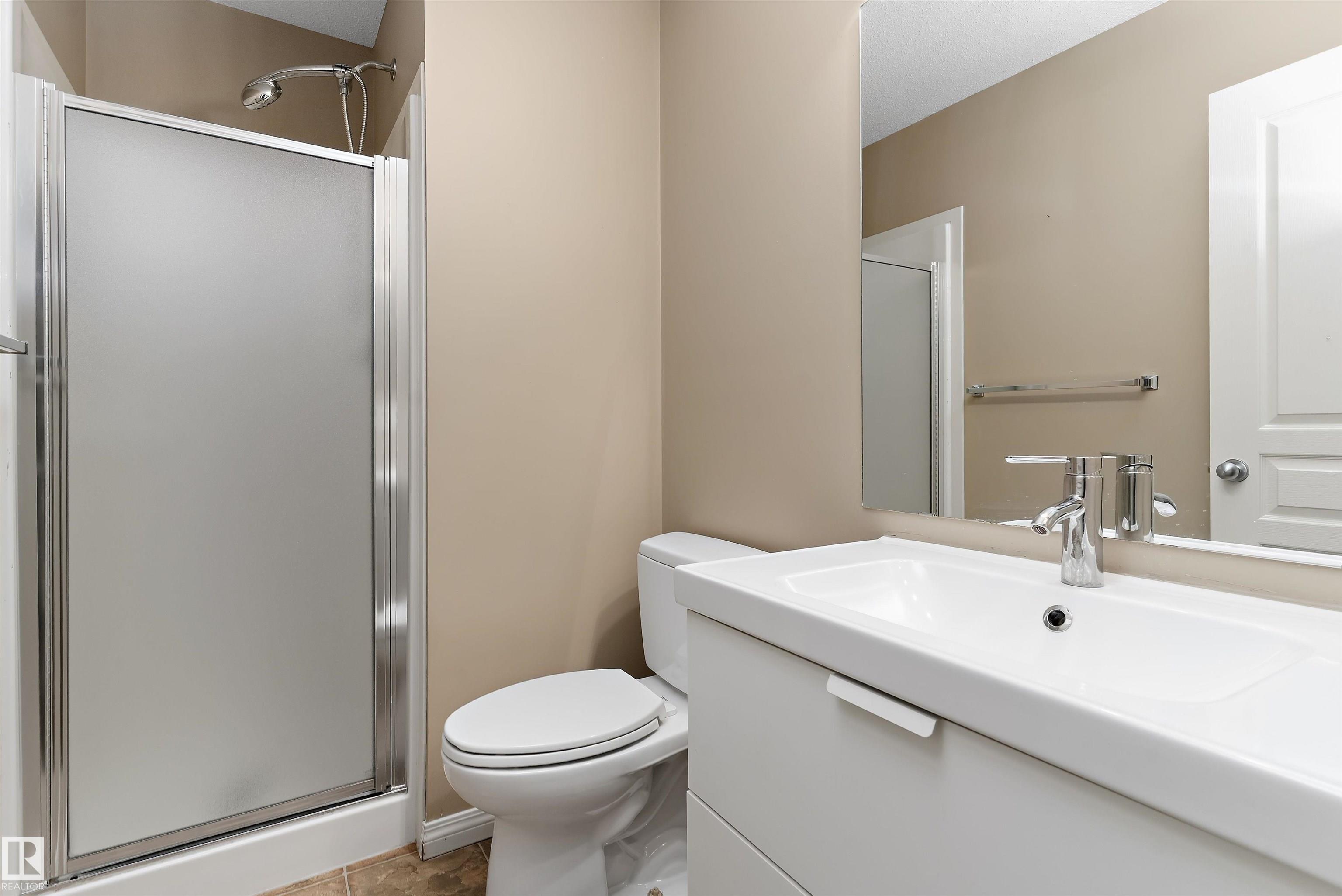 Photo 22 at 8218 Shaske Place NW, South Terwillegar, Edmonton