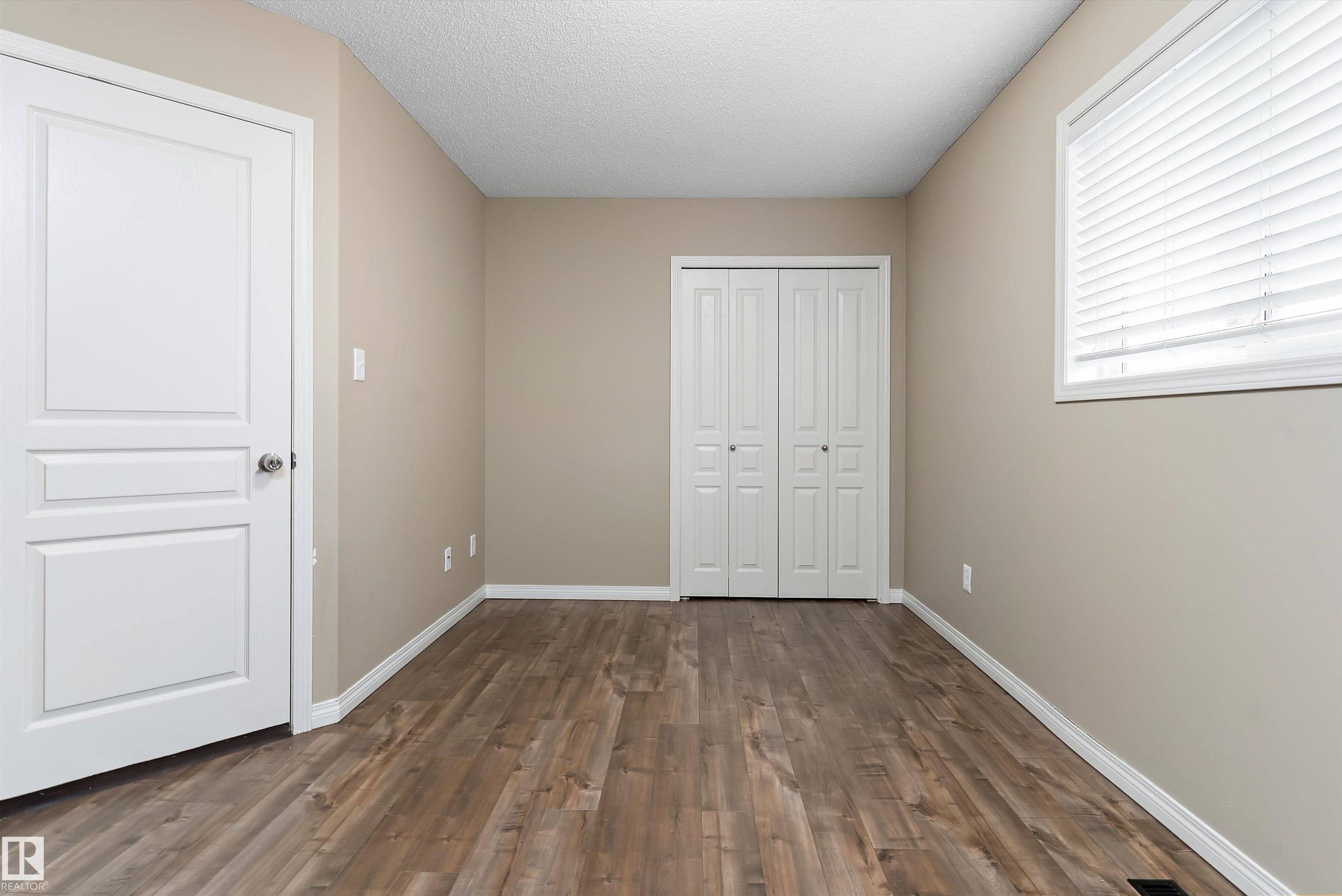 Photo 24 at 8218 Shaske Place NW, South Terwillegar, Edmonton