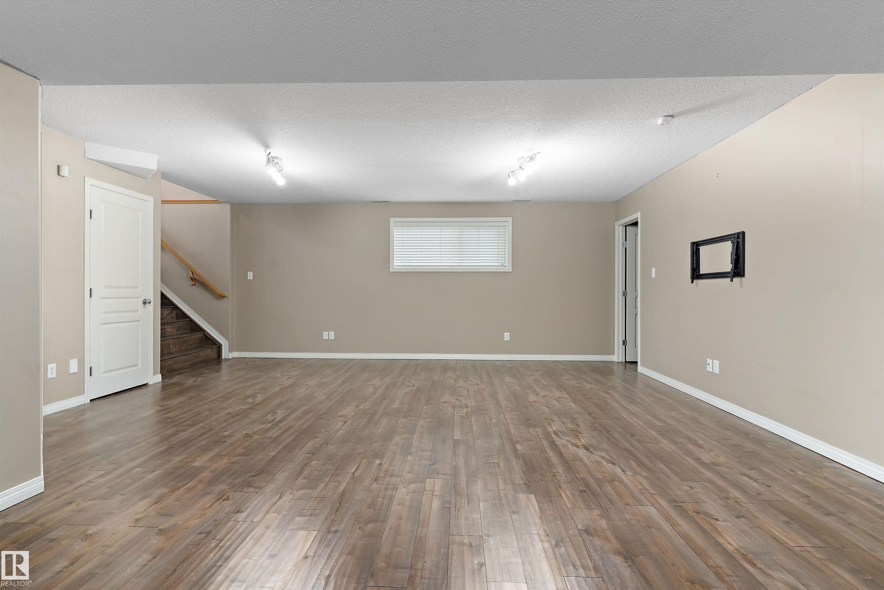 Photo 25 at 8218 Shaske Place NW, South Terwillegar, Edmonton