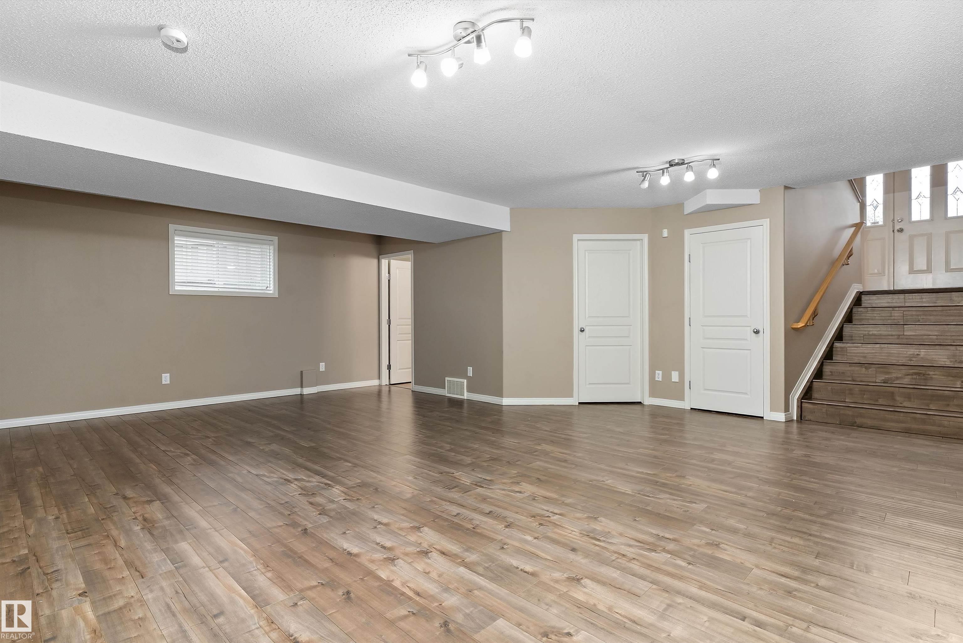 Photo 26 at 8218 Shaske Place NW, South Terwillegar, Edmonton