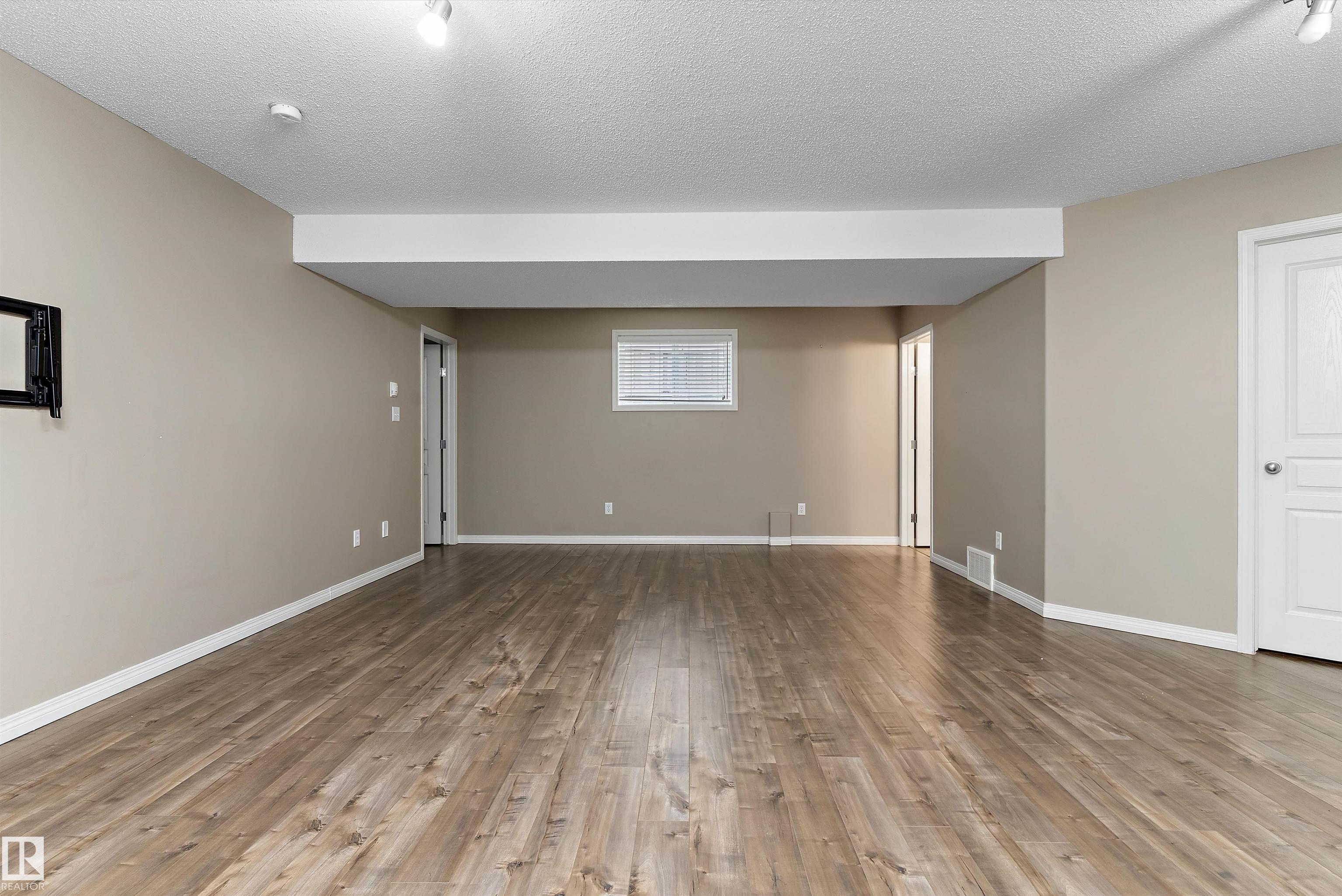 Photo 27 at 8218 Shaske Place NW, South Terwillegar, Edmonton