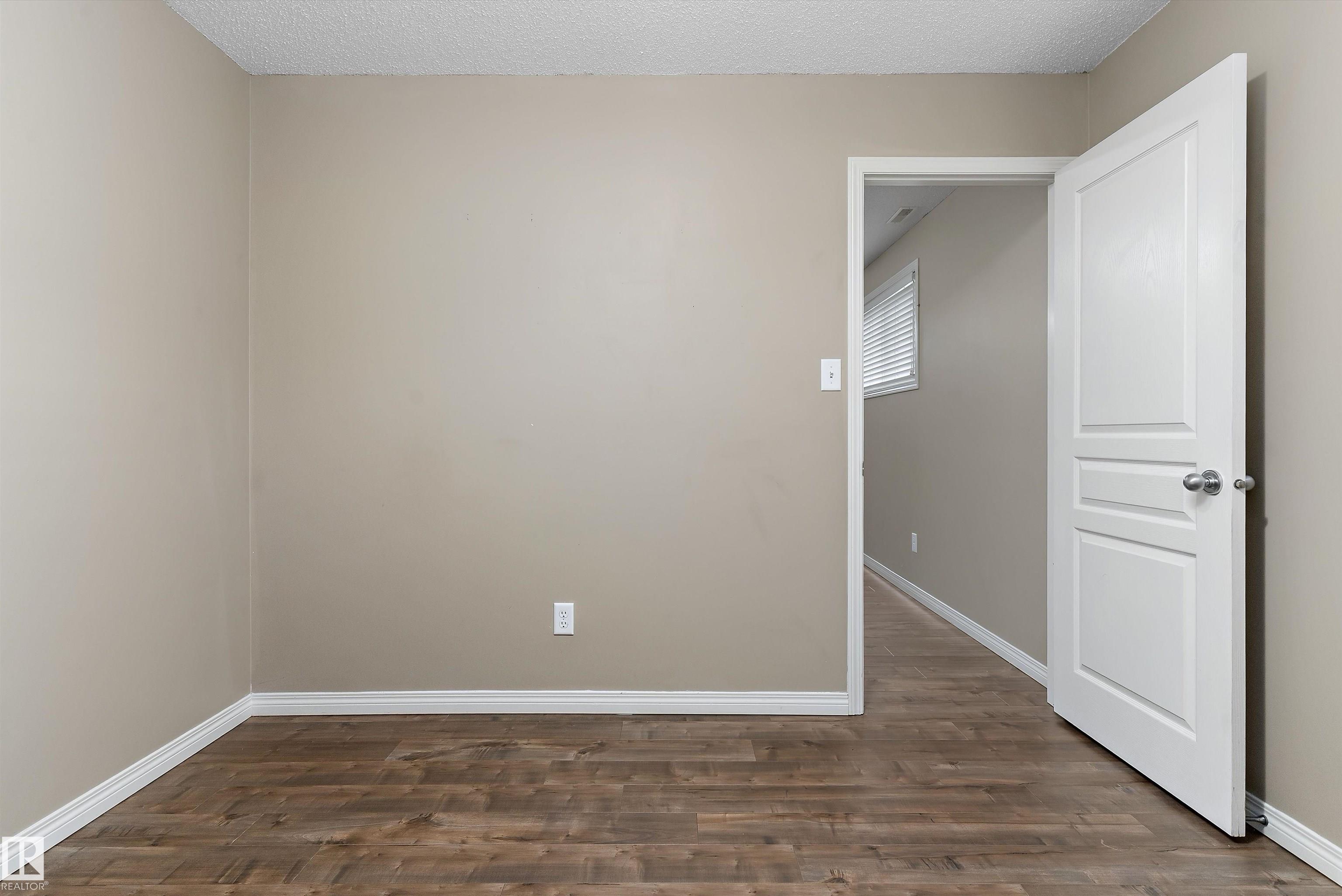 Photo 29 at 8218 Shaske Place NW, South Terwillegar, Edmonton