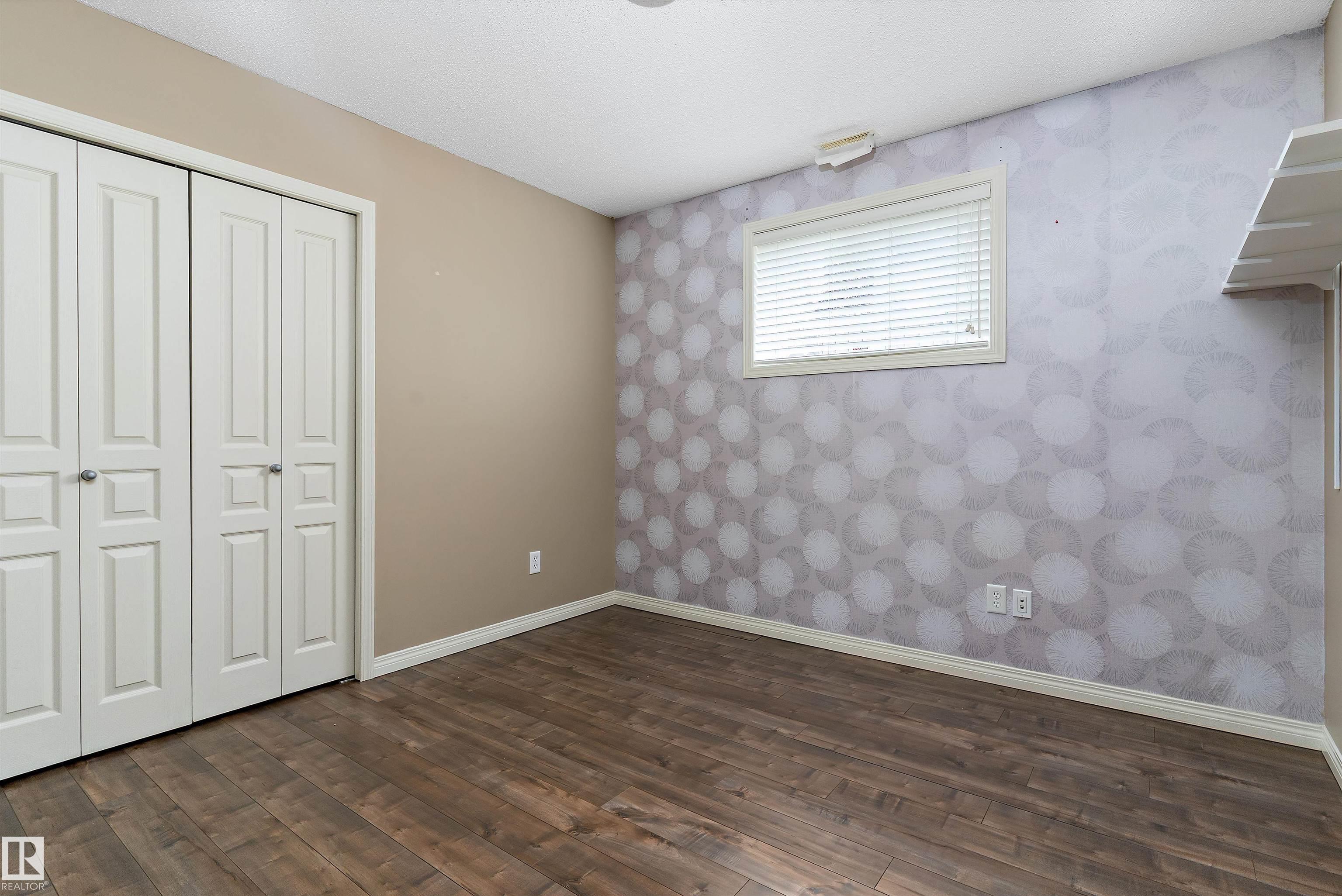 Photo 30 at 8218 Shaske Place NW, South Terwillegar, Edmonton