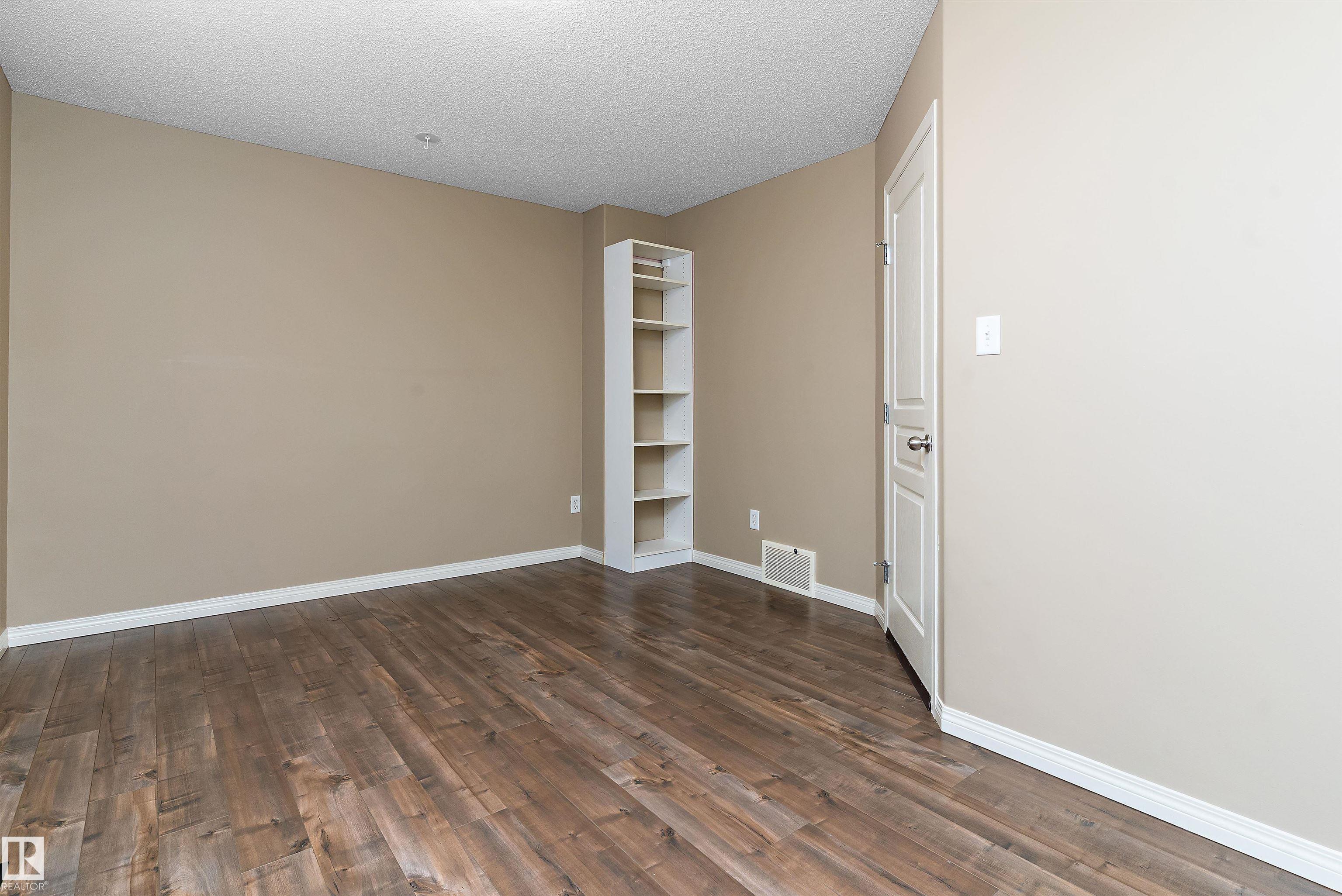 Photo 32 at 8218 Shaske Place NW, South Terwillegar, Edmonton