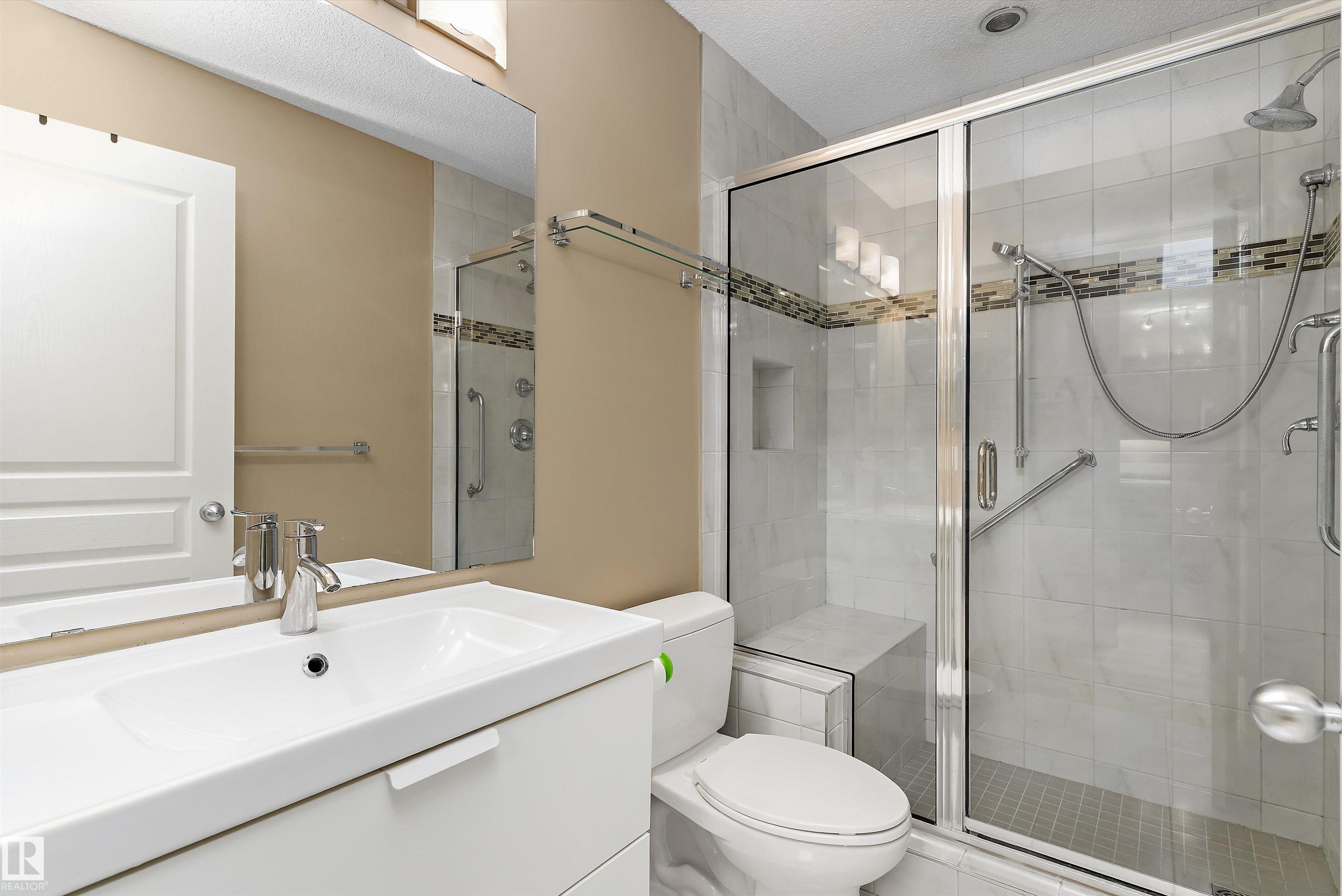 Photo 33 at 8218 Shaske Place NW, South Terwillegar, Edmonton