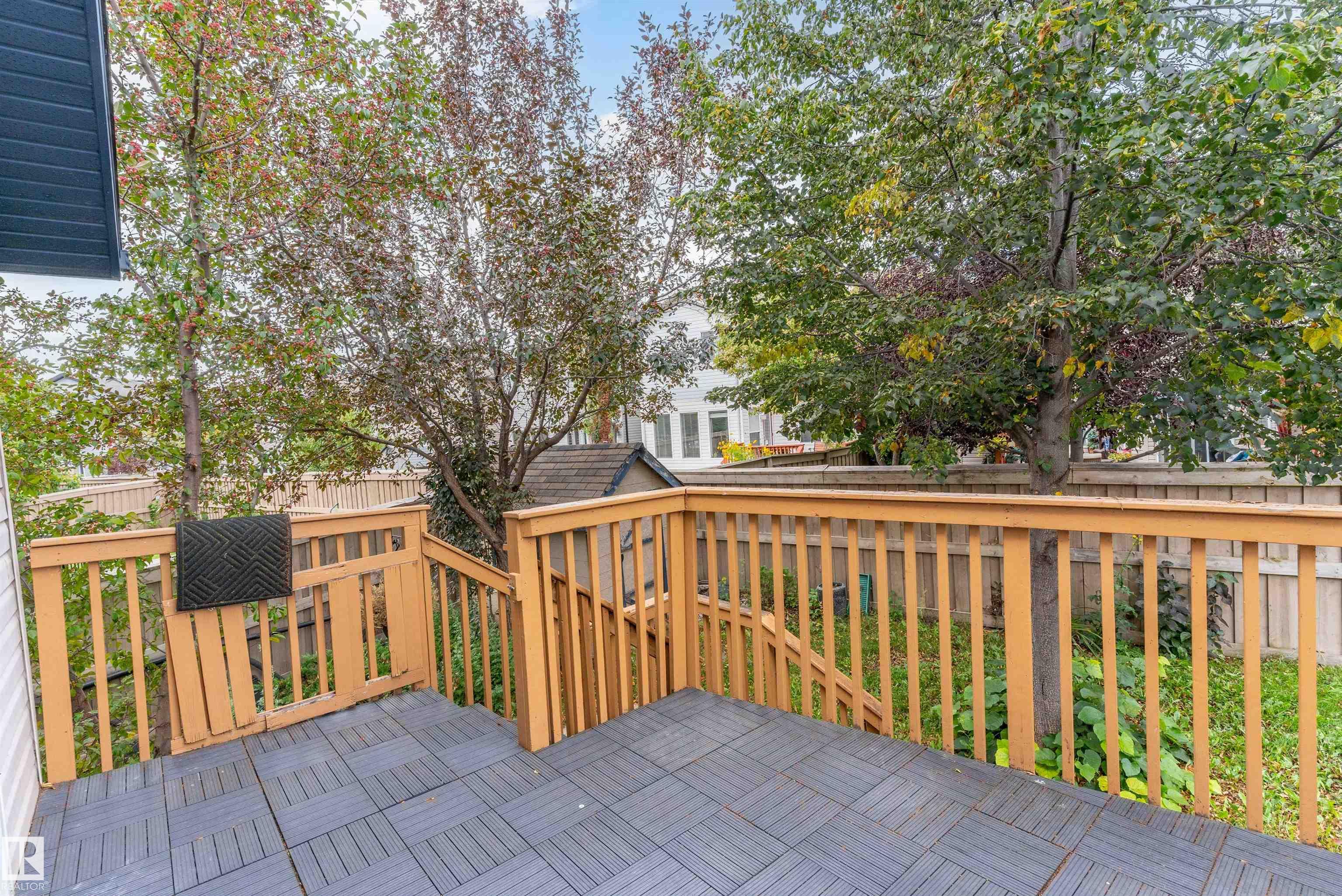 Photo 36 at 8218 Shaske Place NW, South Terwillegar, Edmonton