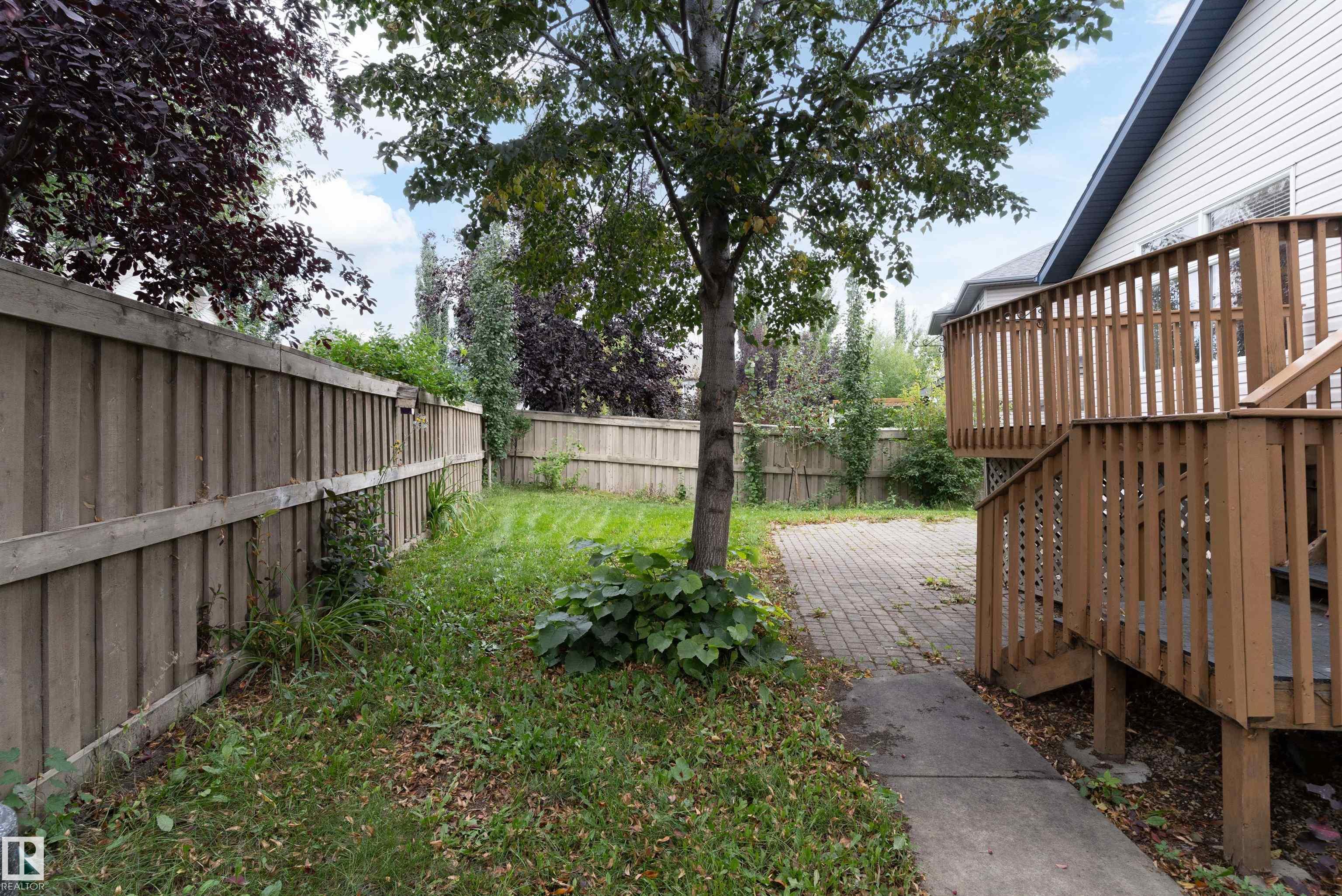 Photo 41 at 8218 Shaske Place NW, South Terwillegar, Edmonton