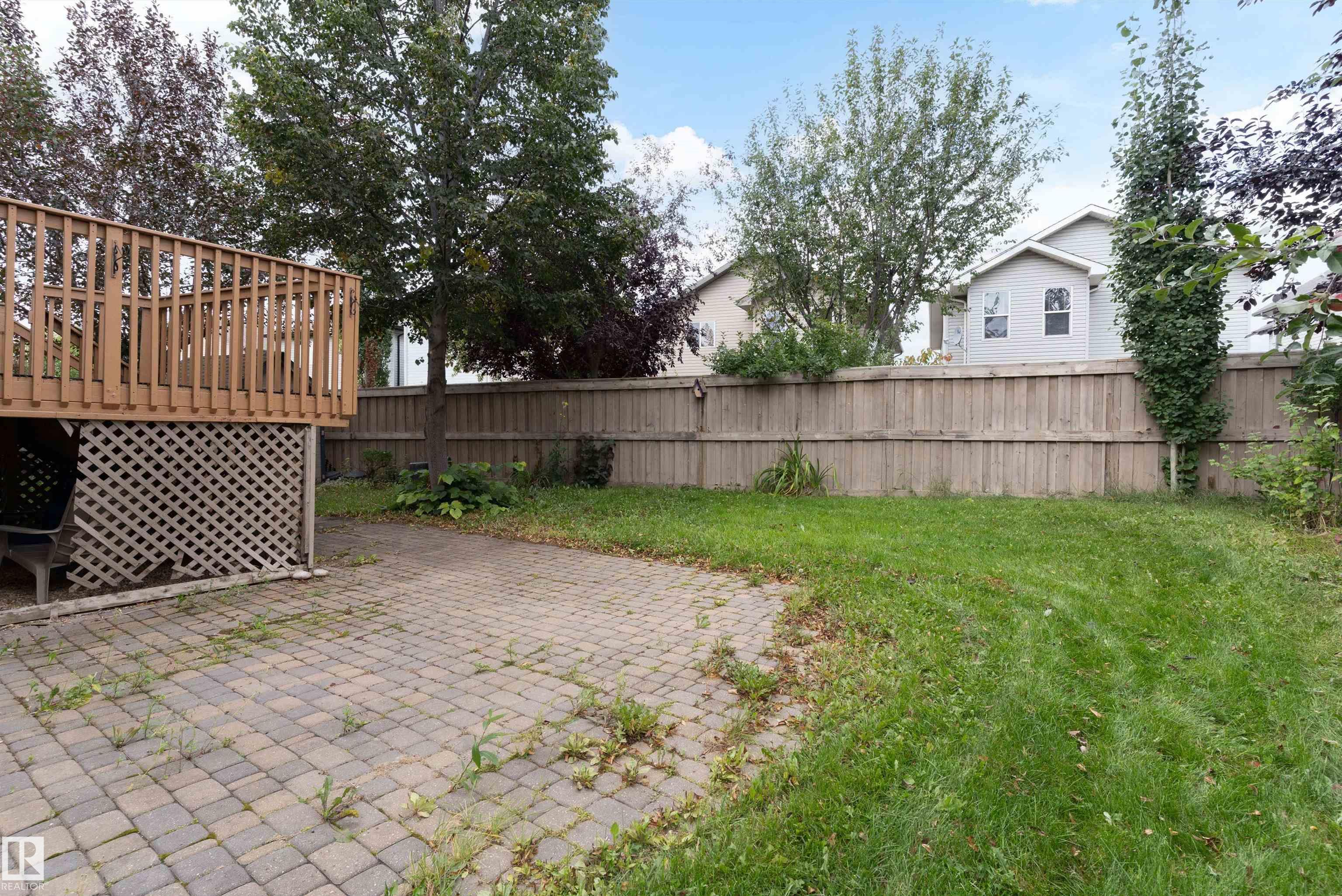 Photo 42 at 8218 Shaske Place NW, South Terwillegar, Edmonton