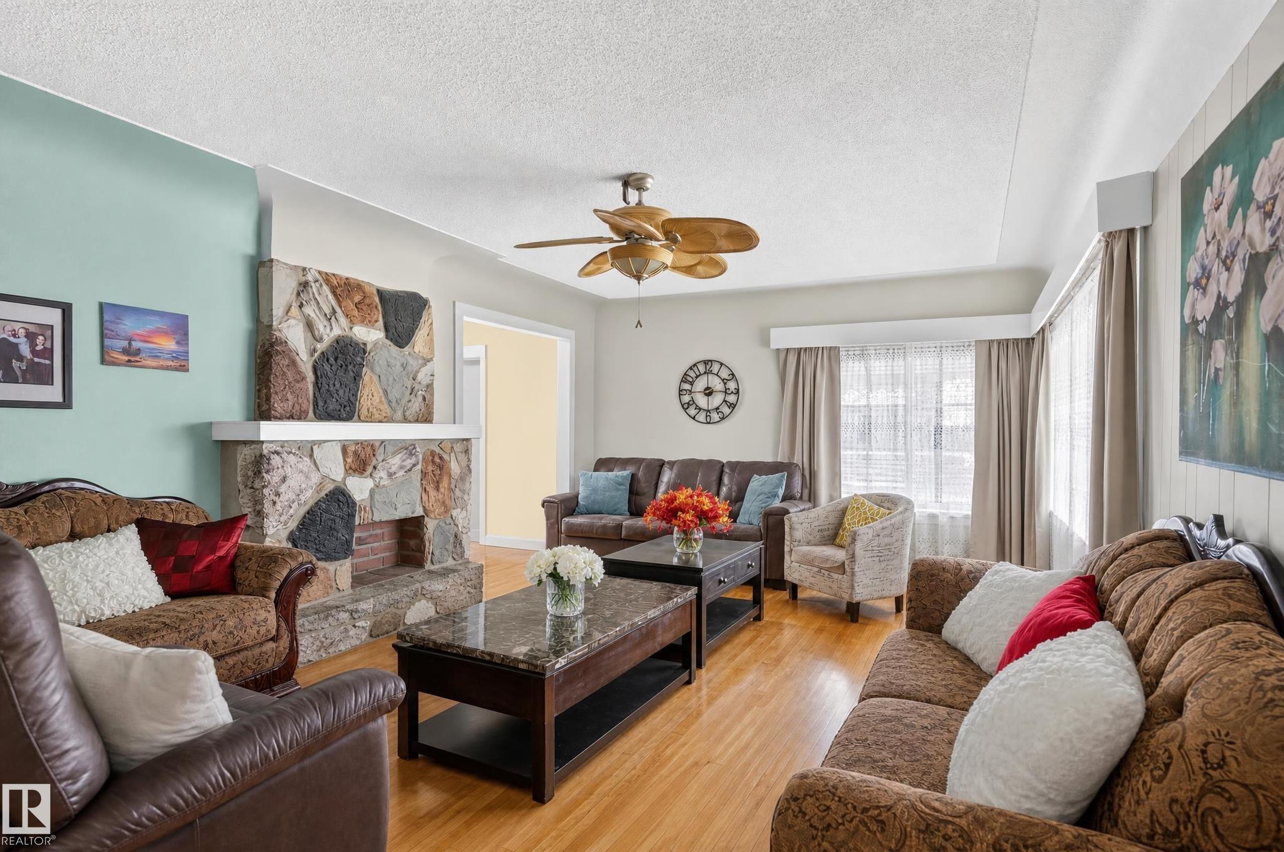 Photo 13 at 12309 80 Street NW, Elmwood Park, Edmonton