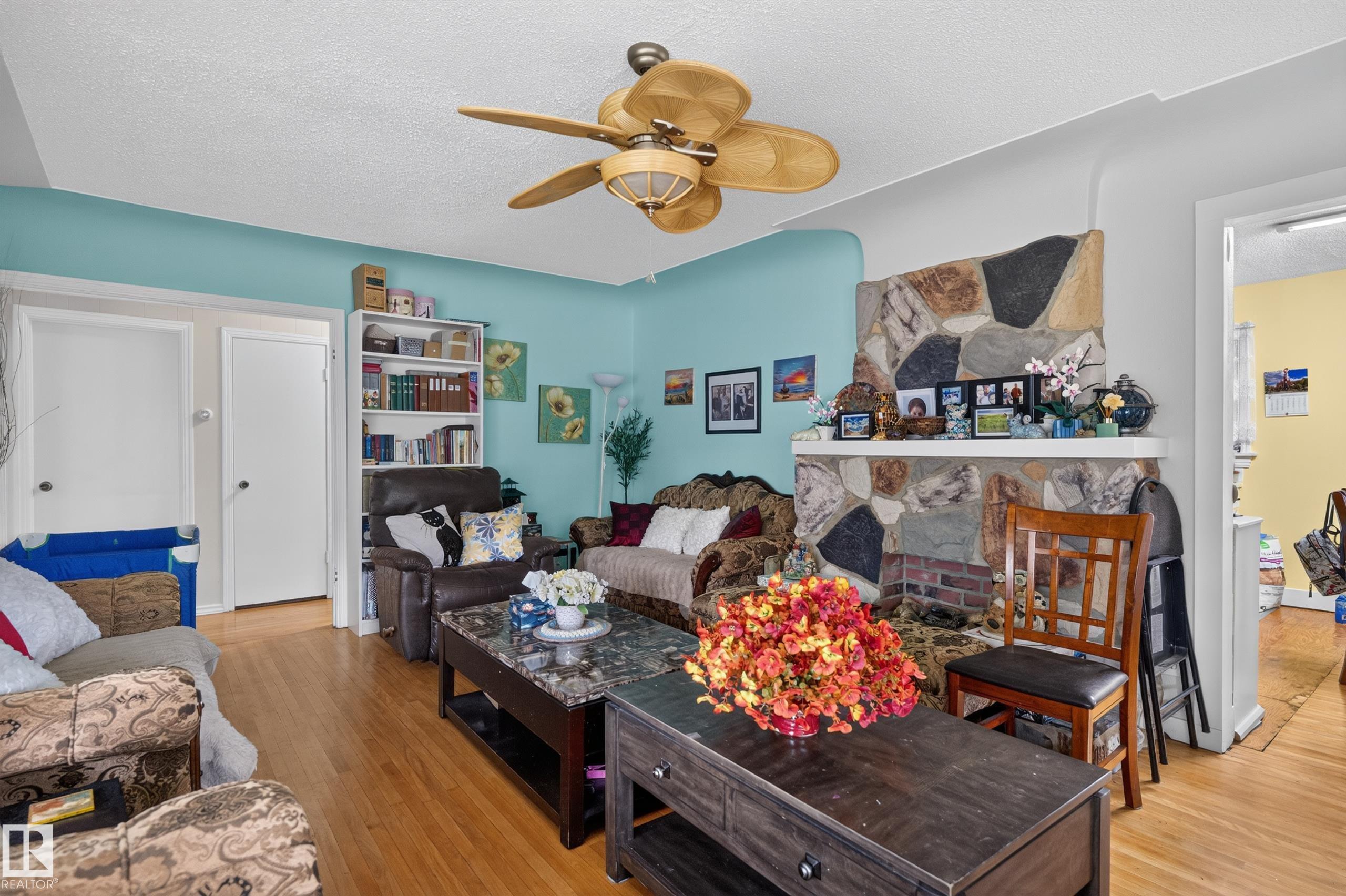 Photo 15 at 12309 80 Street NW, Elmwood Park, Edmonton