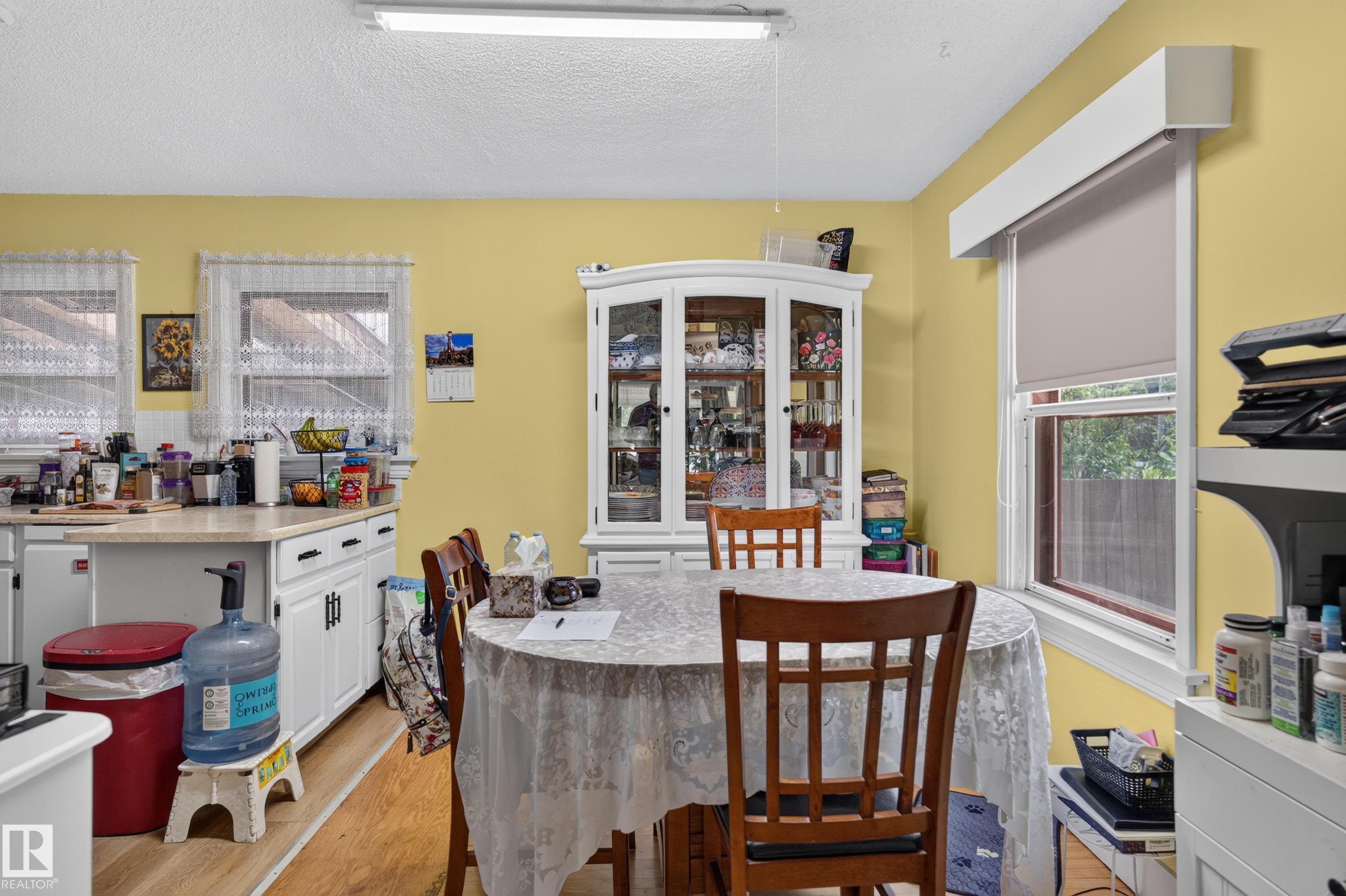 Photo 18 at 12309 80 Street NW, Elmwood Park, Edmonton