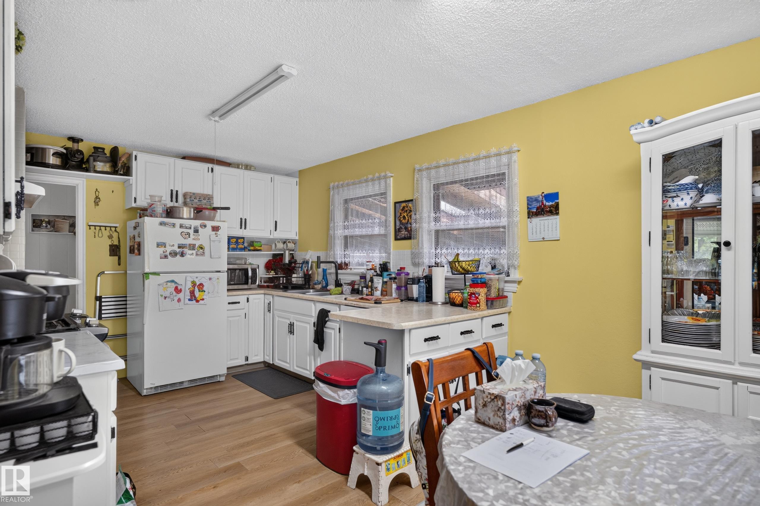 Photo 19 at 12309 80 Street NW, Elmwood Park, Edmonton