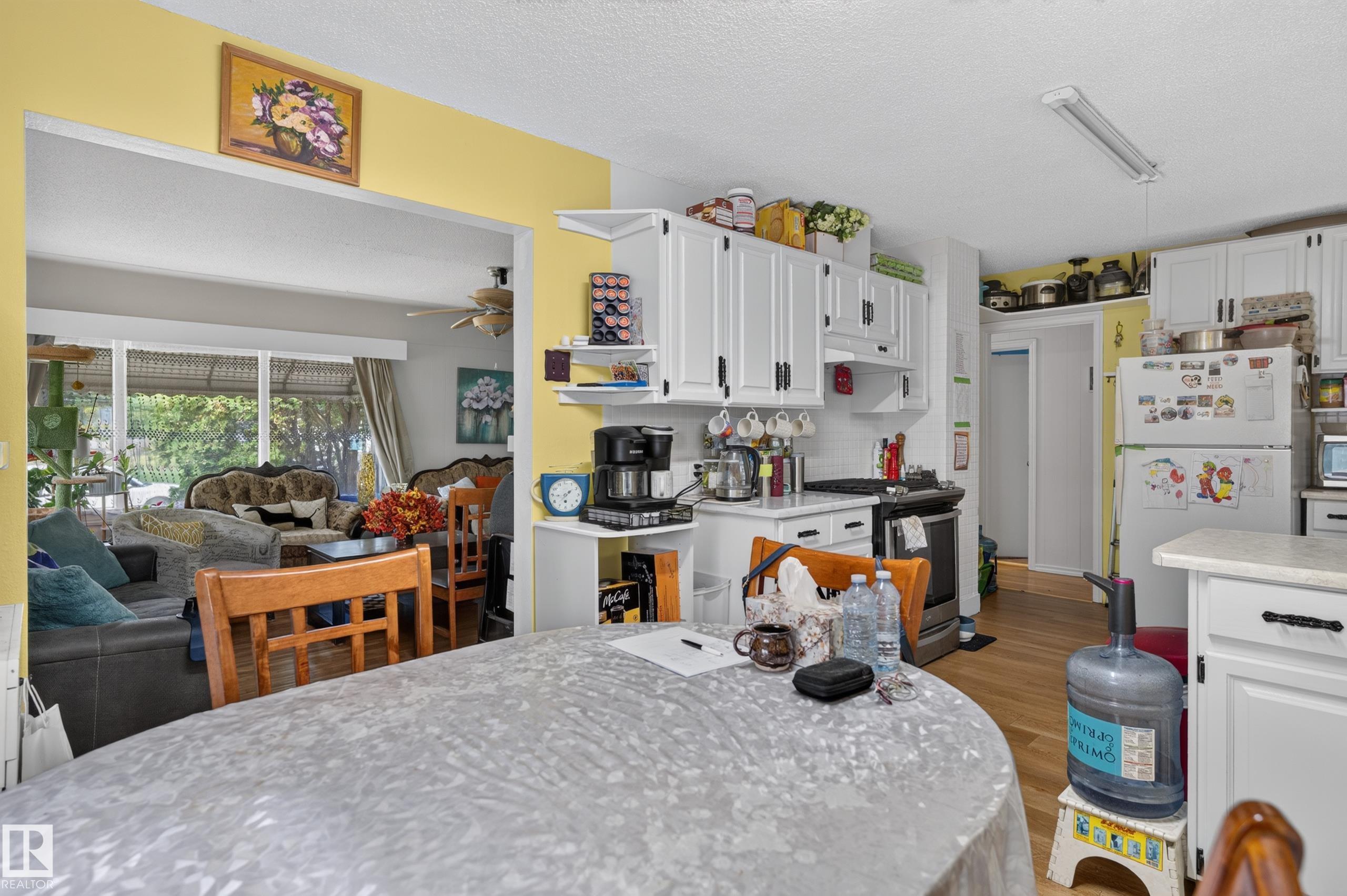 Photo 20 at 12309 80 Street NW, Elmwood Park, Edmonton