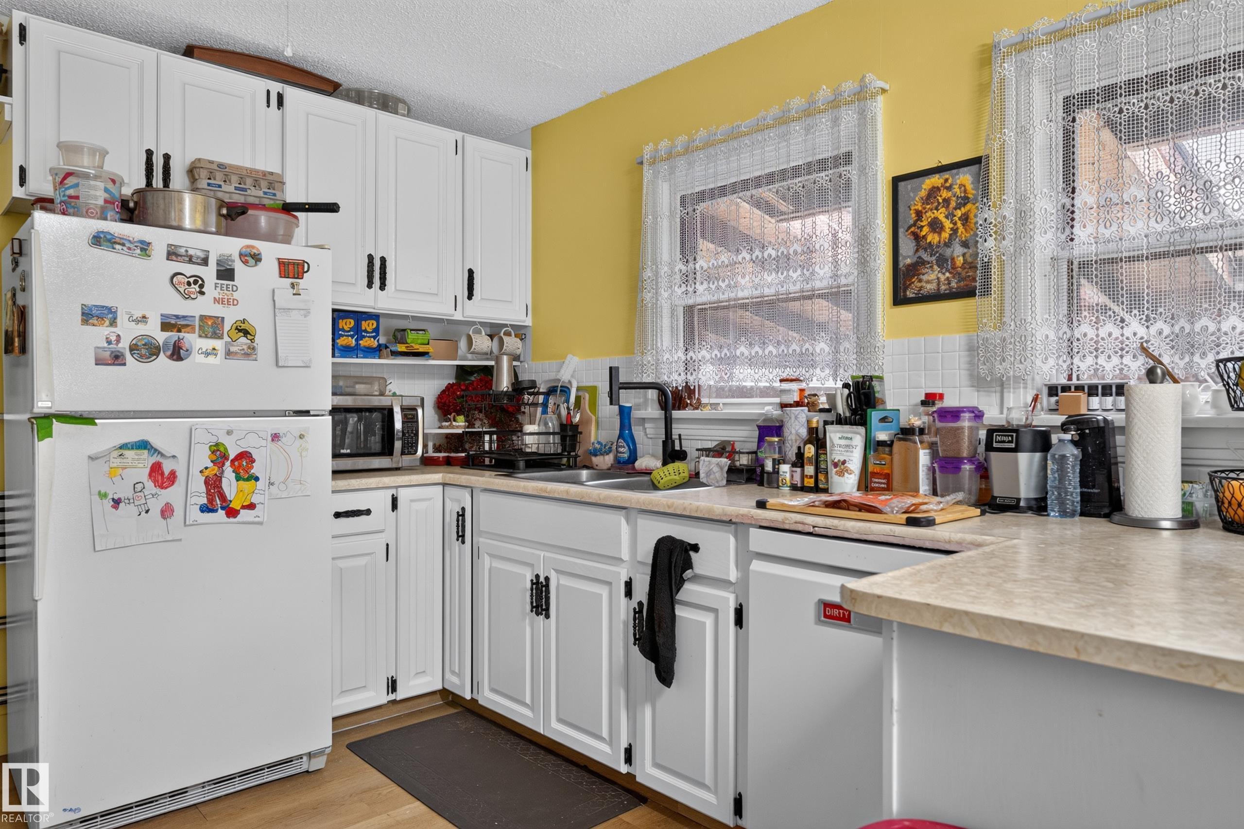 Photo 21 at 12309 80 Street NW, Elmwood Park, Edmonton