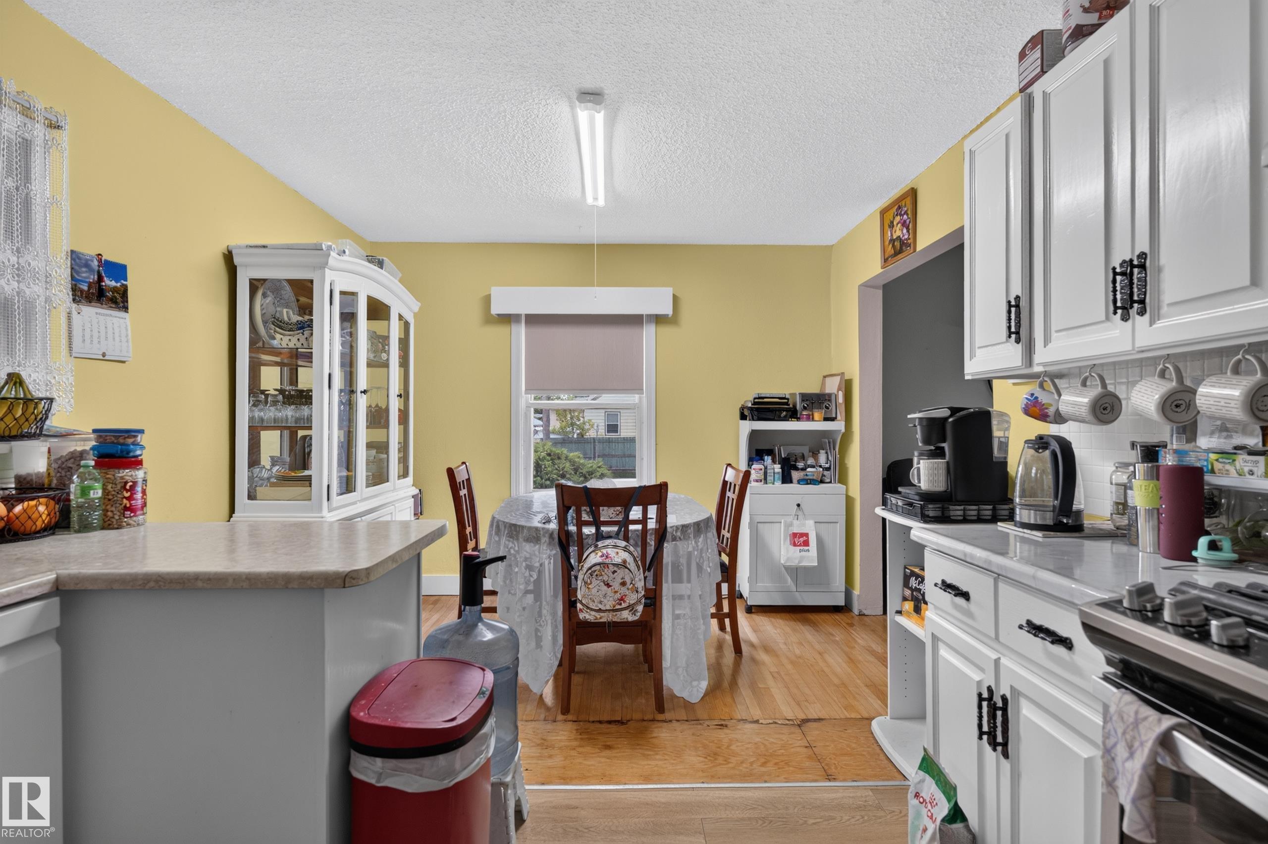 Photo 23 at 12309 80 Street NW, Elmwood Park, Edmonton