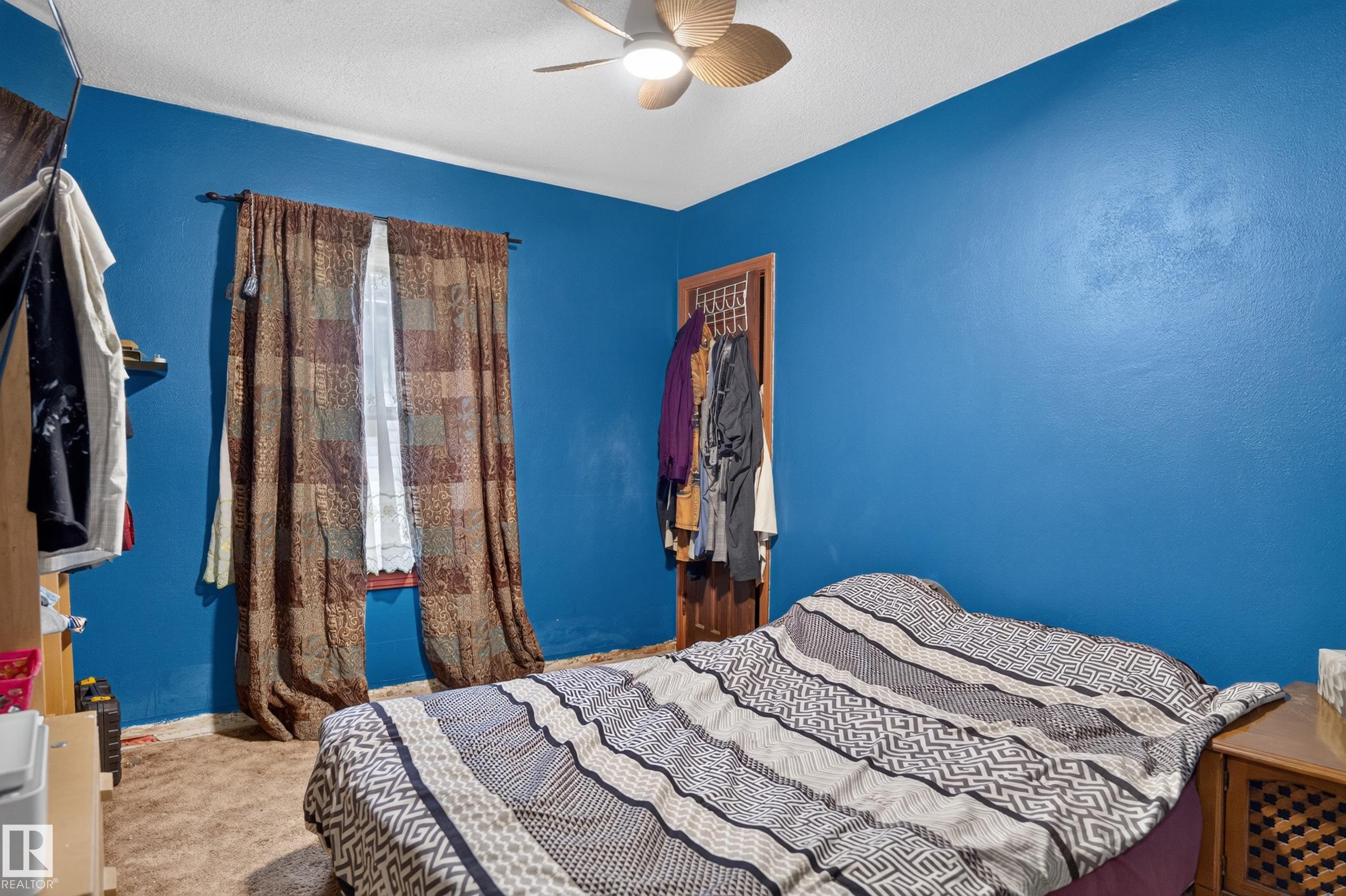 Photo 27 at 12309 80 Street NW, Elmwood Park, Edmonton