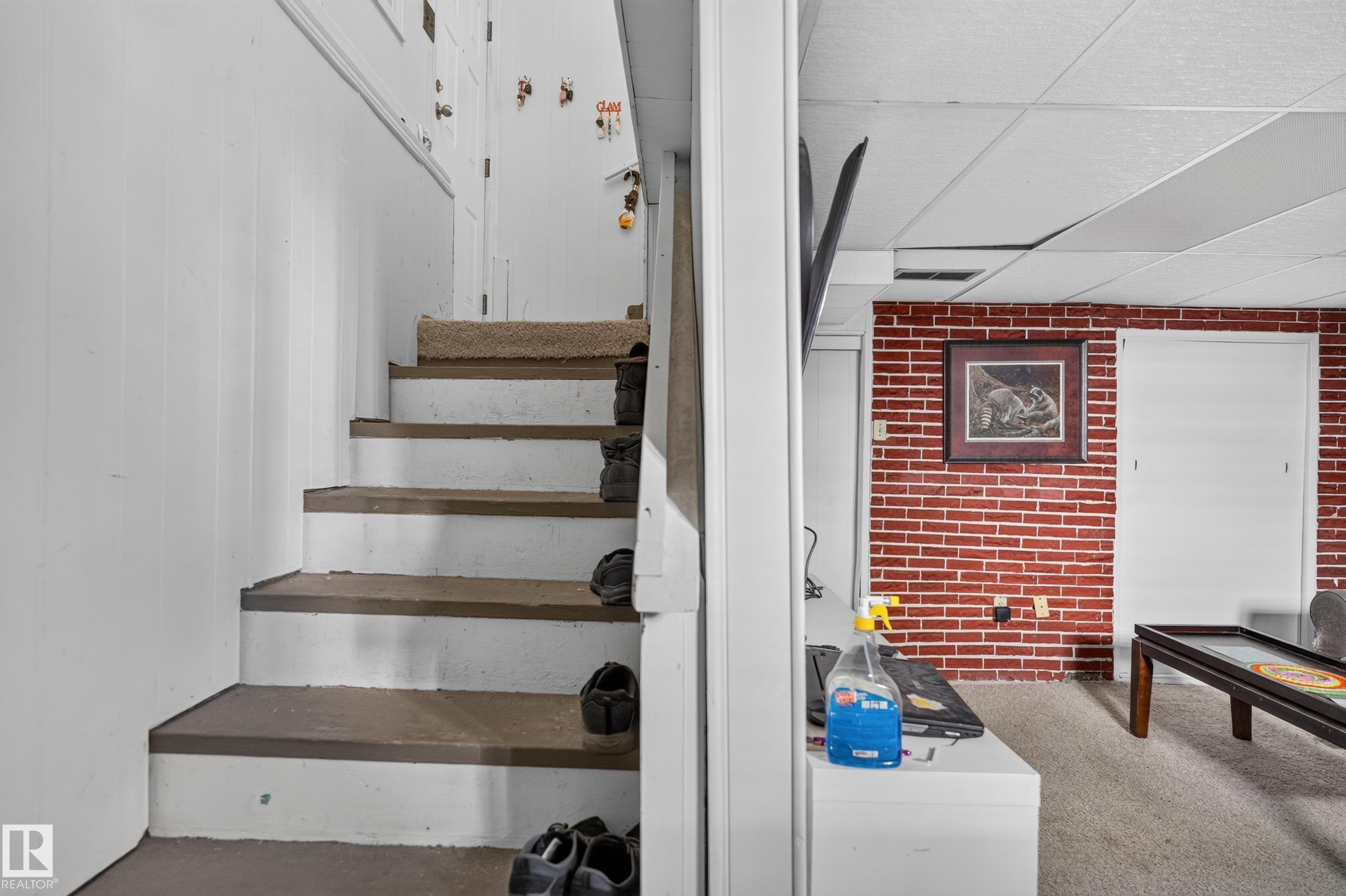 Photo 29 at 12309 80 Street NW, Elmwood Park, Edmonton