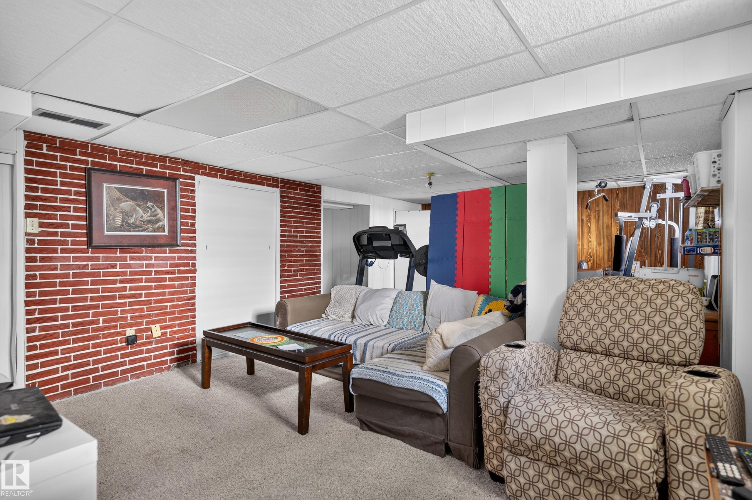 Photo 30 at 12309 80 Street NW, Elmwood Park, Edmonton