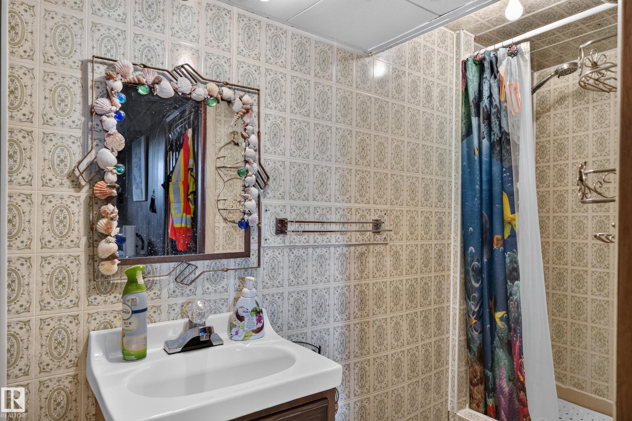 Photo 33 at 12309 80 Street NW, Elmwood Park, Edmonton
