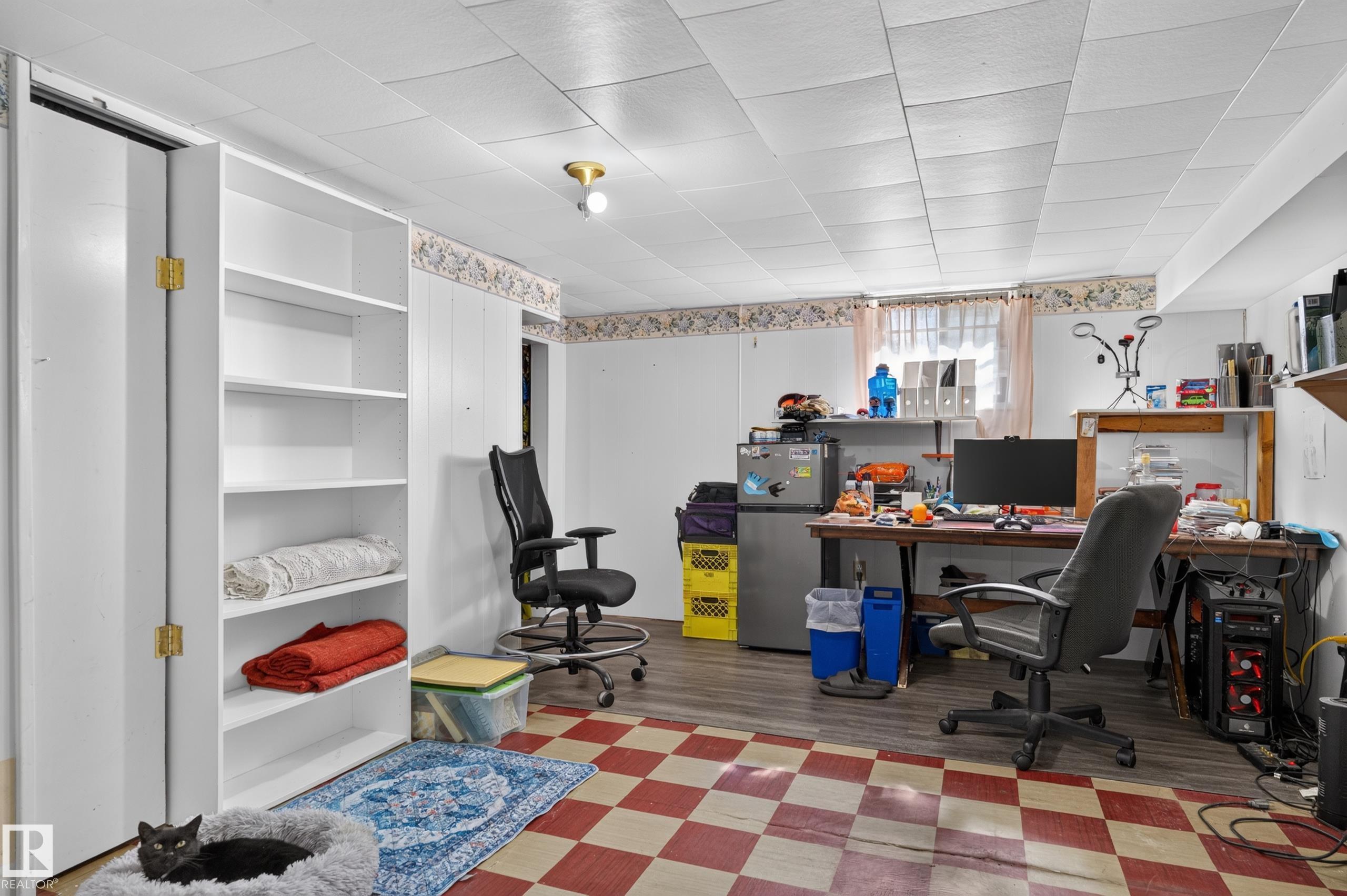 Photo 35 at 12309 80 Street NW, Elmwood Park, Edmonton