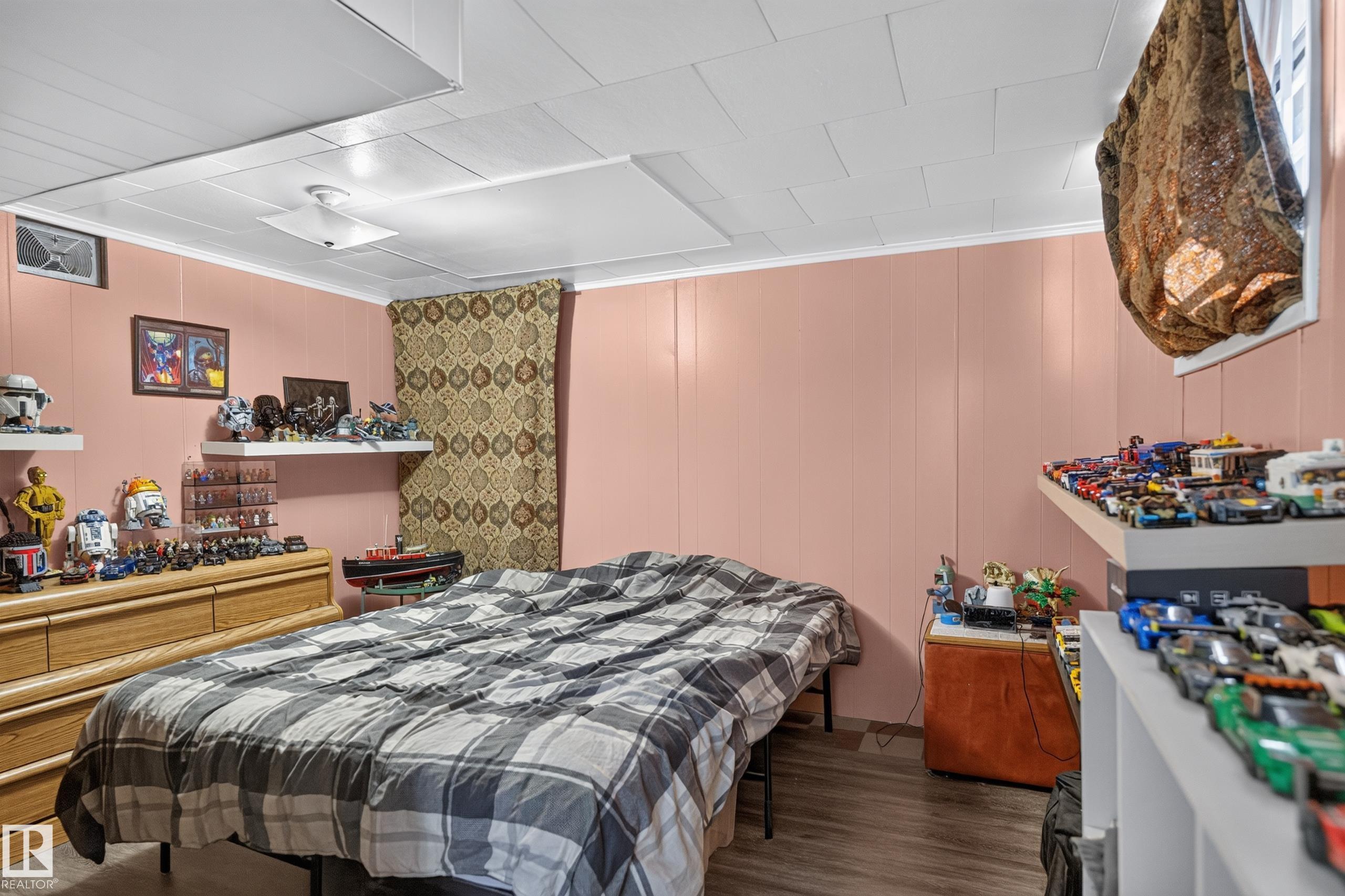 Photo 36 at 12309 80 Street NW, Elmwood Park, Edmonton