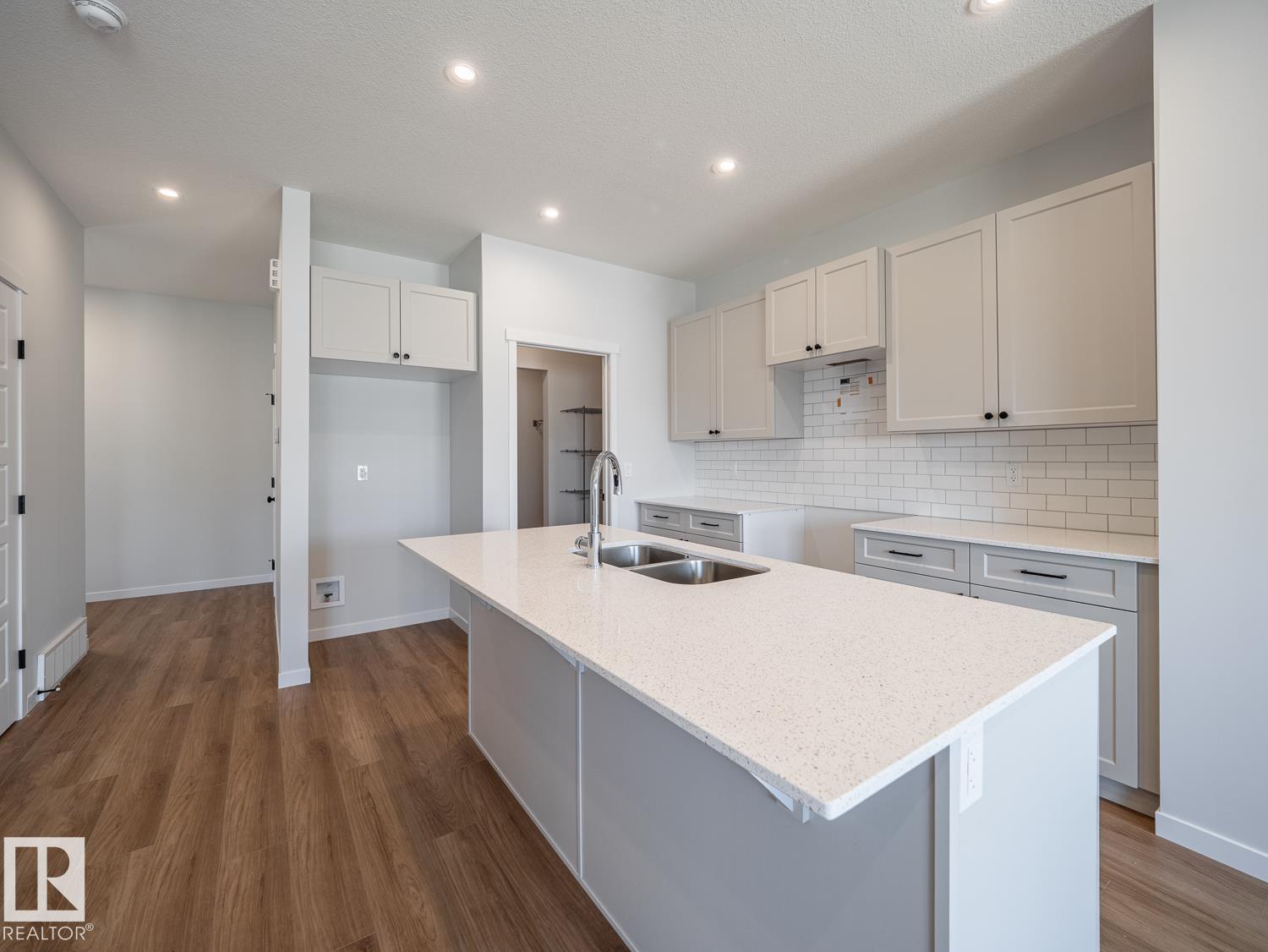 Photo 11 at 9328 230 Street NW, Rosenthal, Edmonton