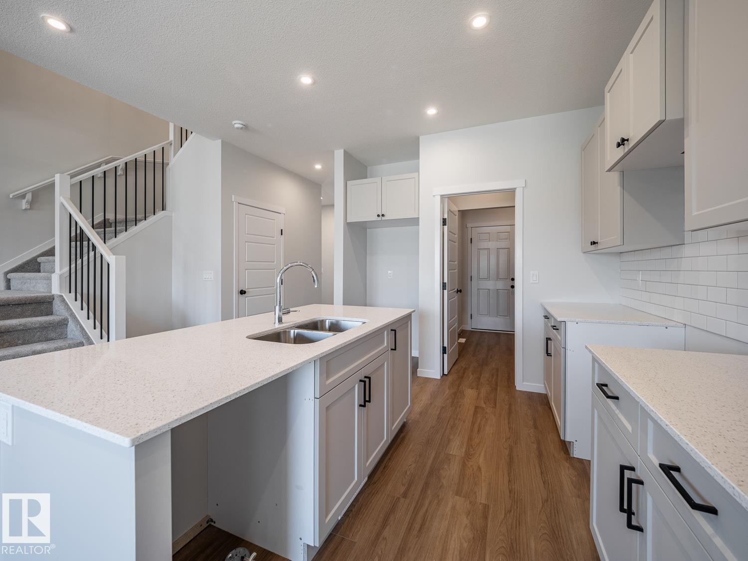 Photo 12 at 9328 230 Street NW, Rosenthal, Edmonton