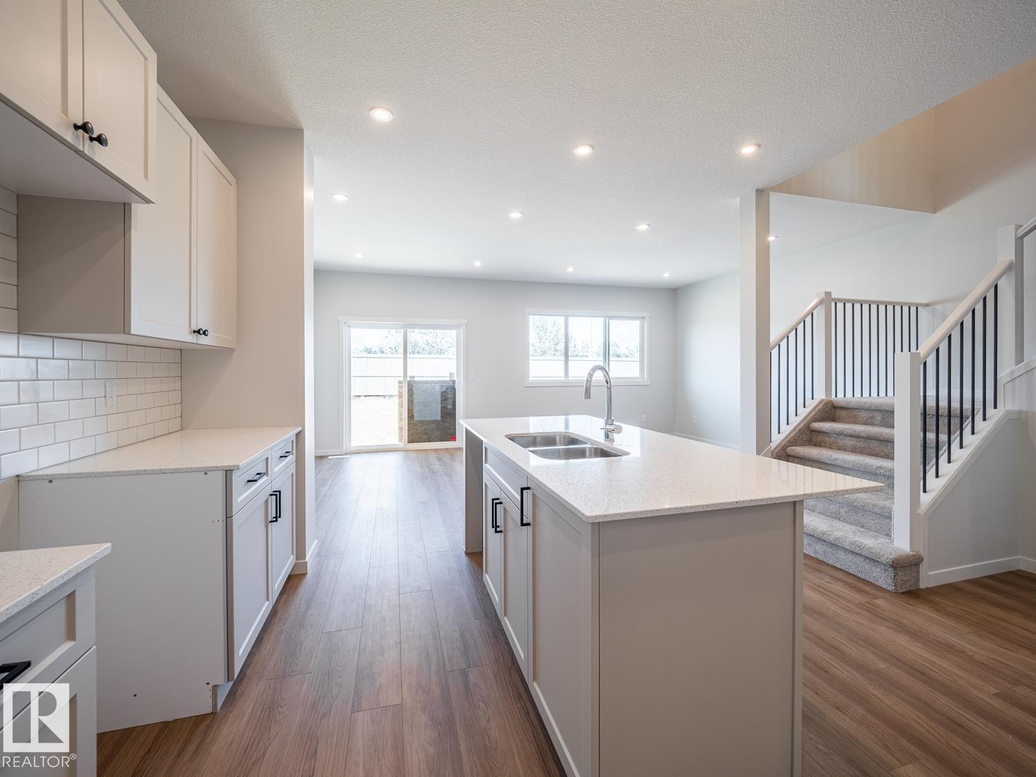 Photo 13 at 9328 230 Street NW, Rosenthal, Edmonton