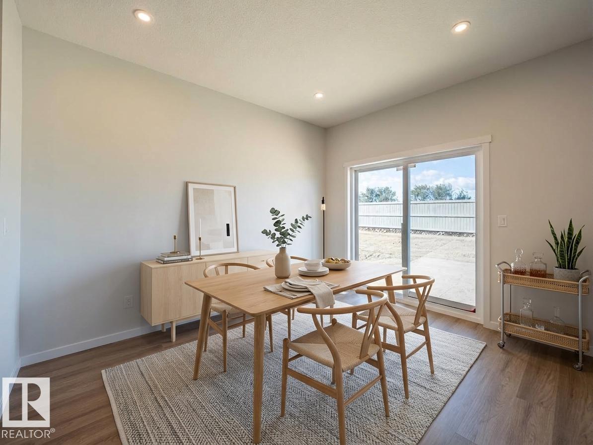 Photo 14 at 9328 230 Street NW, Rosenthal, Edmonton