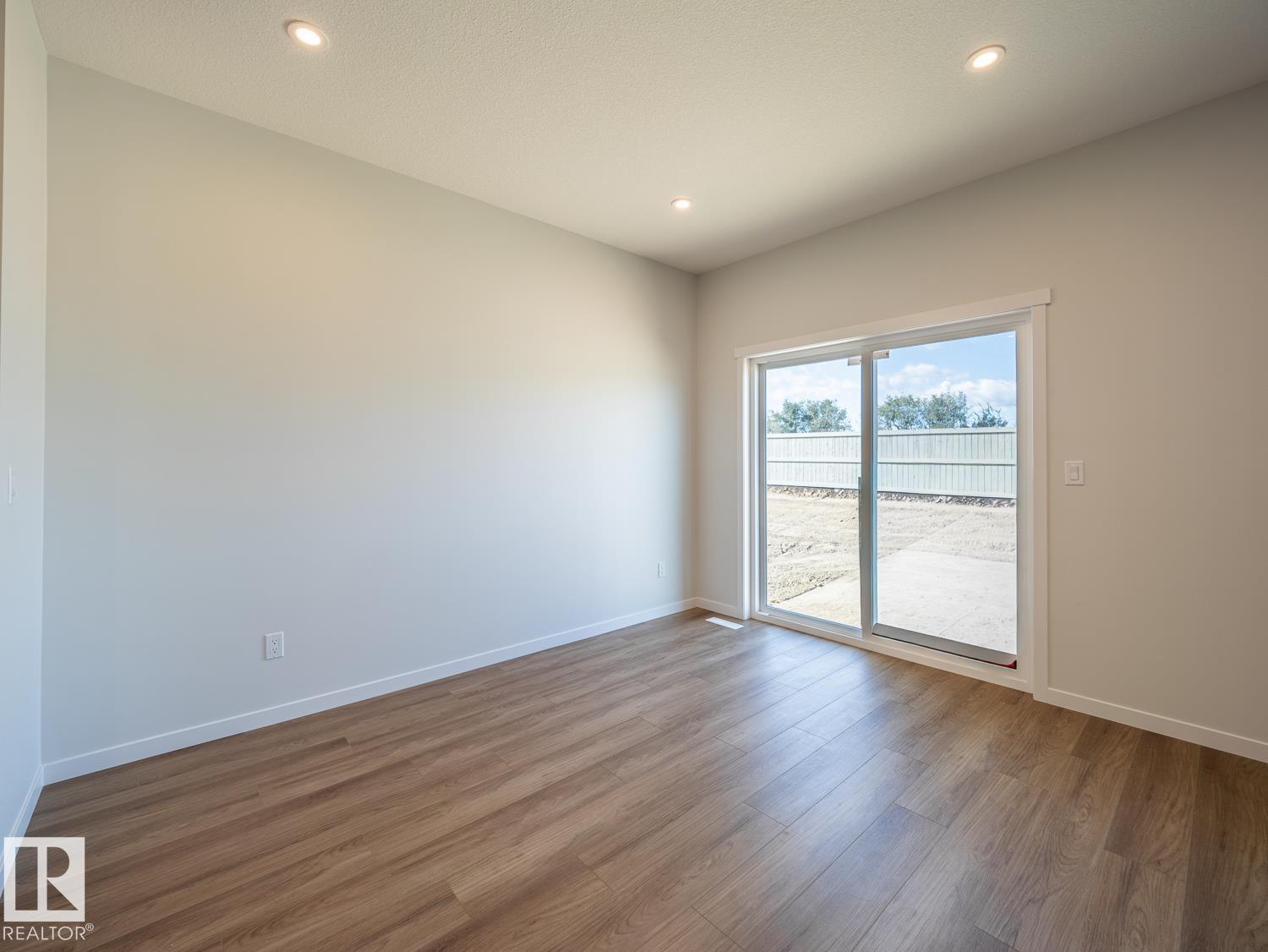 Photo 15 at 9328 230 Street NW, Rosenthal, Edmonton
