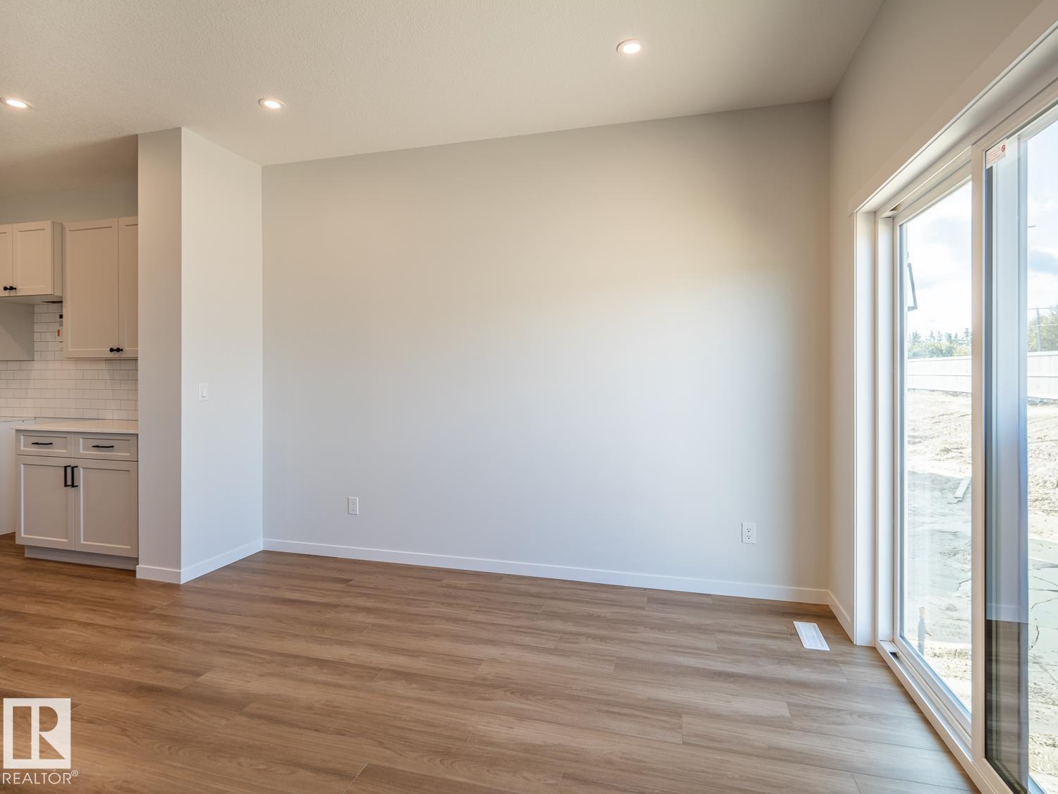 Photo 16 at 9328 230 Street NW, Rosenthal, Edmonton