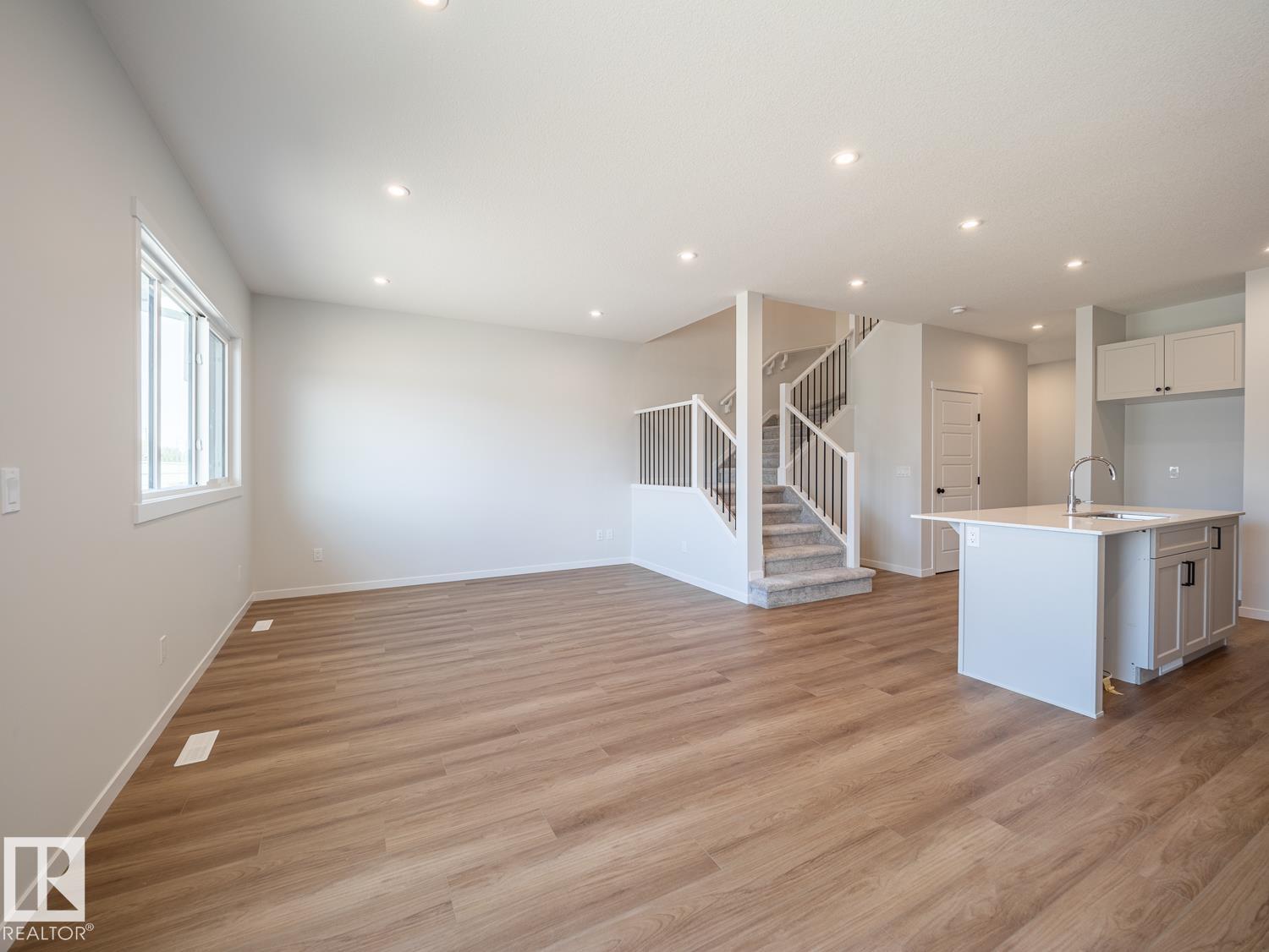 Photo 18 at 9328 230 Street NW, Rosenthal, Edmonton