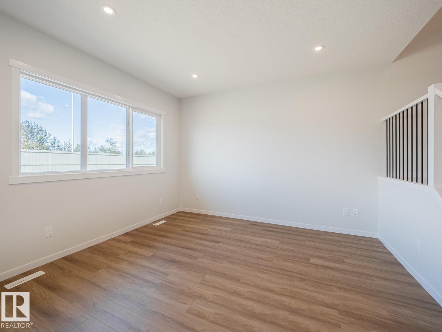 Photo 19 at 9328 230 Street NW, Rosenthal, Edmonton