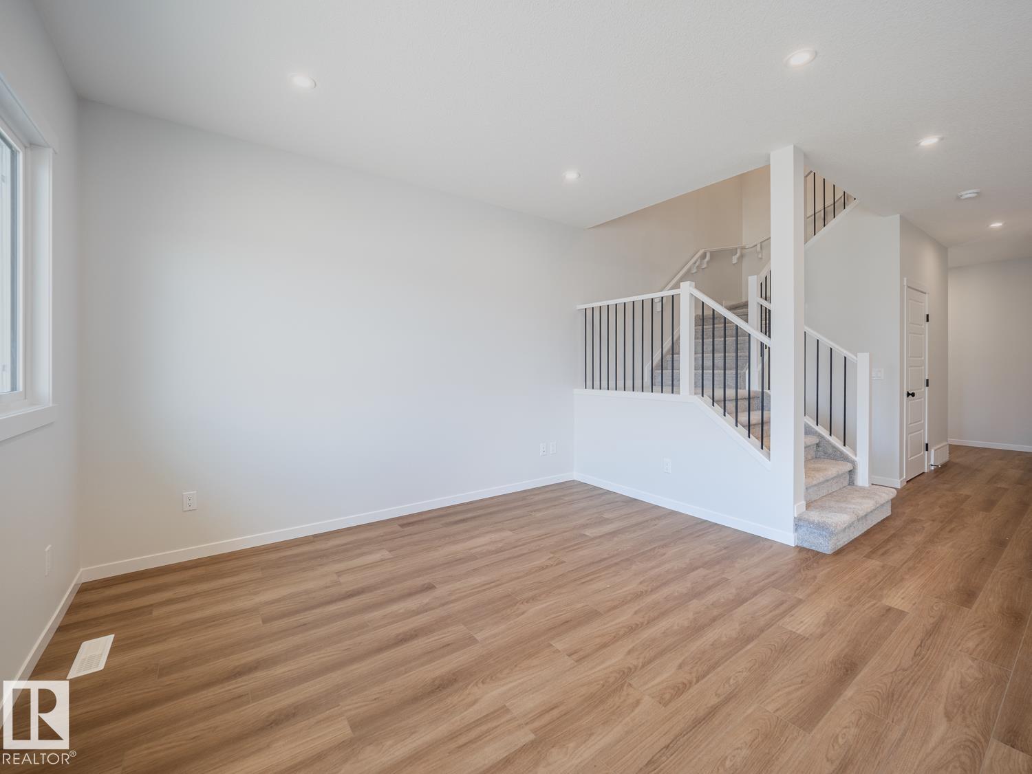 Photo 20 at 9328 230 Street NW, Rosenthal, Edmonton