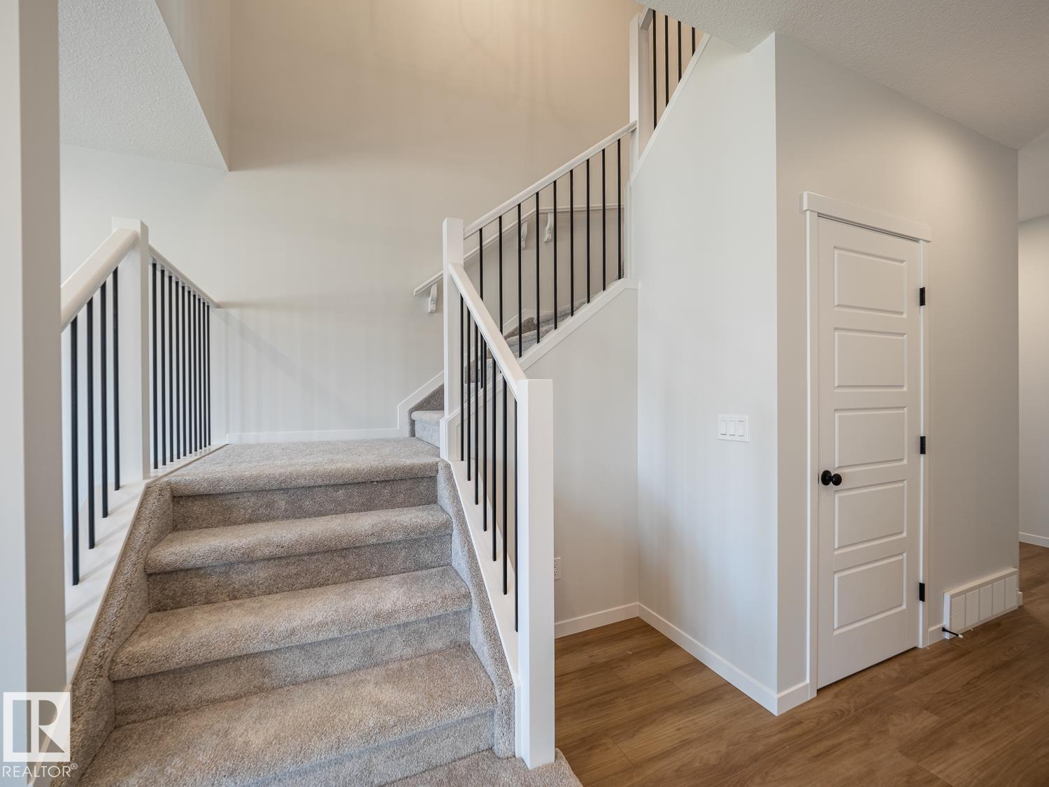 Photo 22 at 9328 230 Street NW, Rosenthal, Edmonton