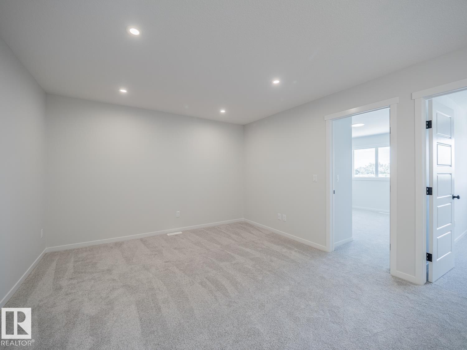Photo 23 at 9328 230 Street NW, Rosenthal, Edmonton