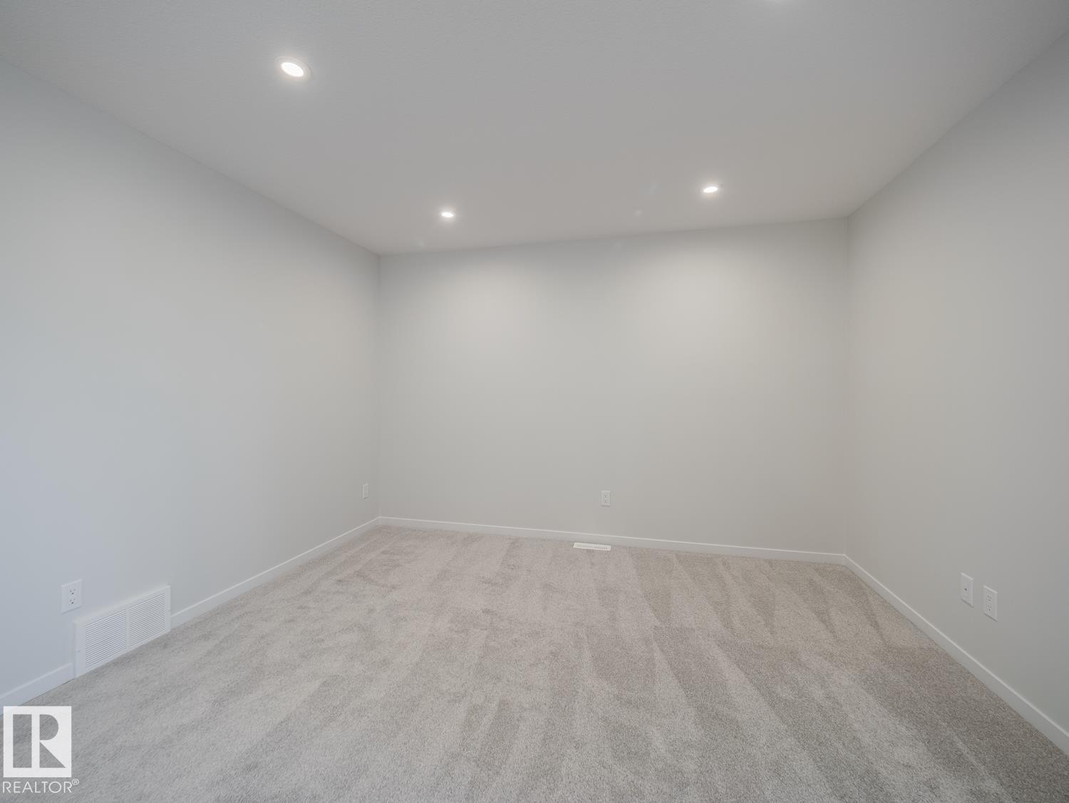 Photo 24 at 9328 230 Street NW, Rosenthal, Edmonton