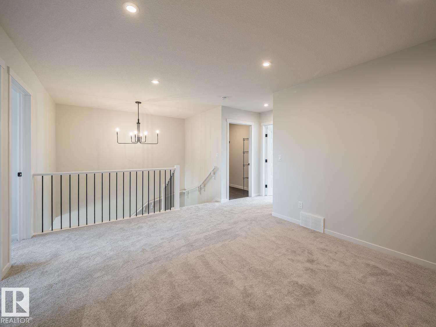 Photo 25 at 9328 230 Street NW, Rosenthal, Edmonton