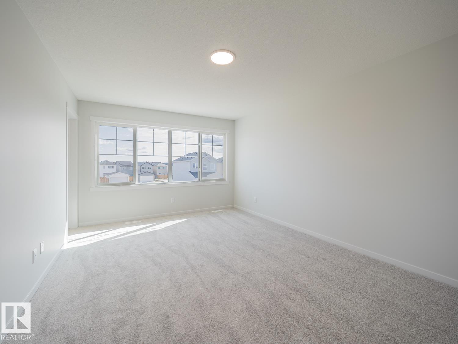 Photo 27 at 9328 230 Street NW, Rosenthal, Edmonton
