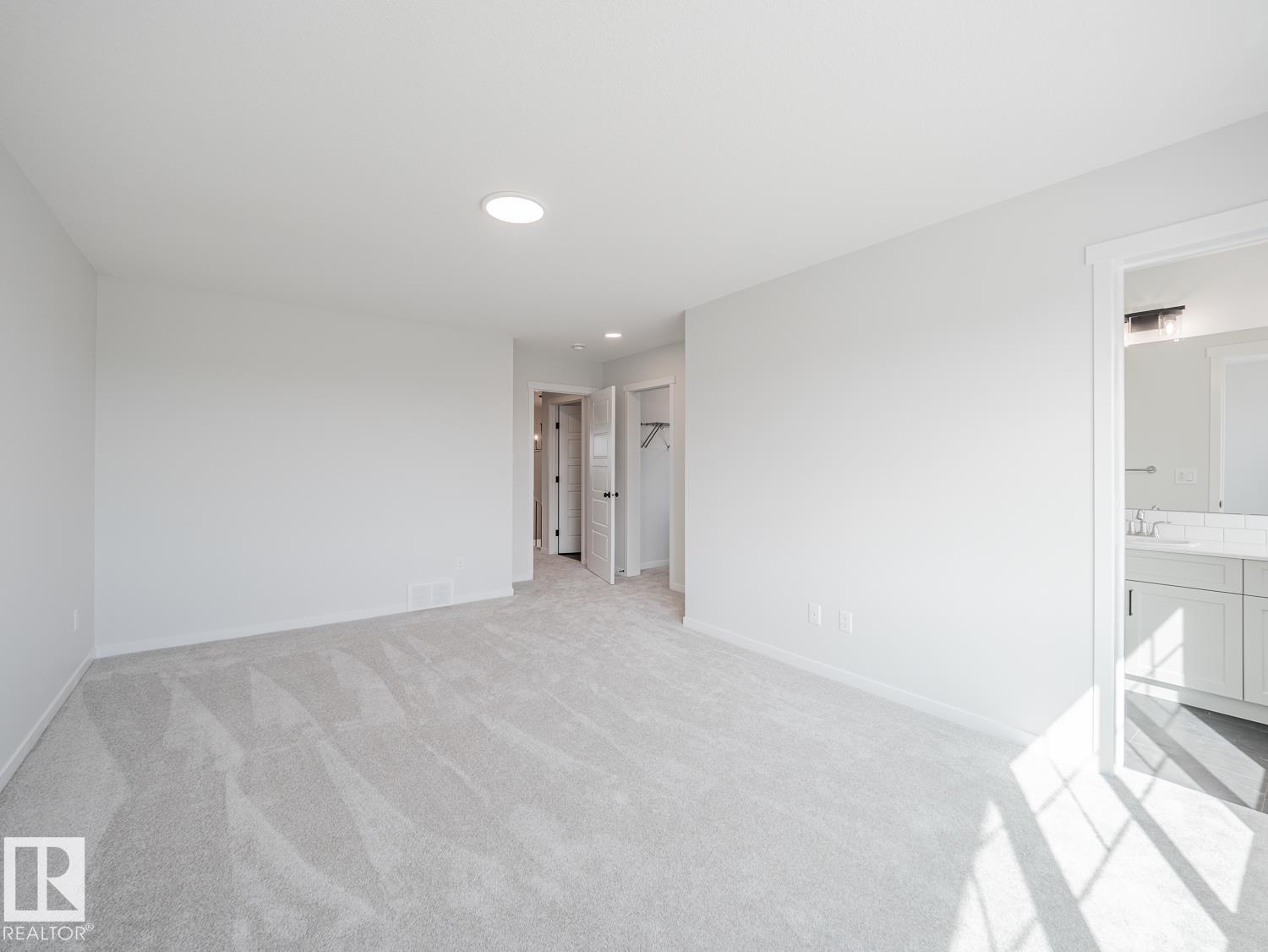 Photo 28 at 9328 230 Street NW, Rosenthal, Edmonton
