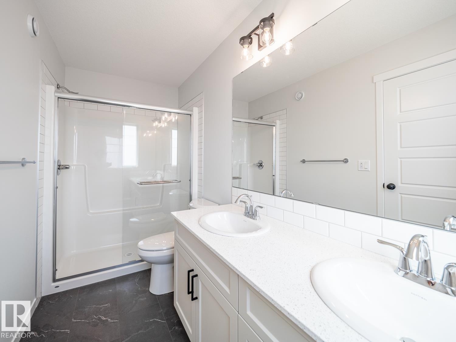 Photo 29 at 9328 230 Street NW, Rosenthal, Edmonton