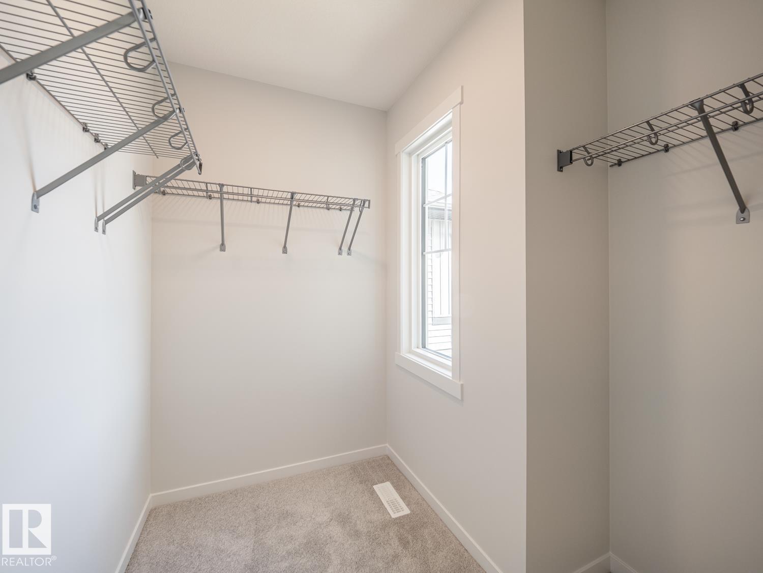 Photo 30 at 9328 230 Street NW, Rosenthal, Edmonton