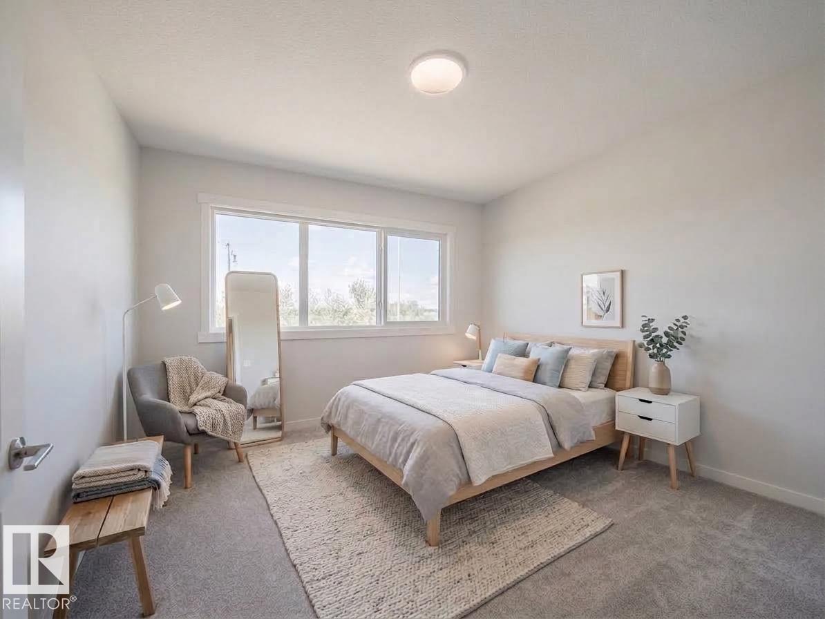 Photo 31 at 9328 230 Street NW, Rosenthal, Edmonton