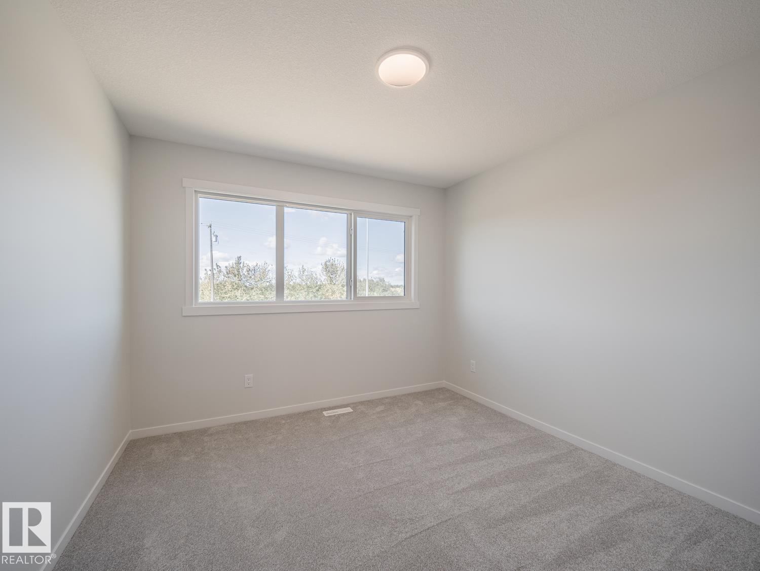 Photo 32 at 9328 230 Street NW, Rosenthal, Edmonton