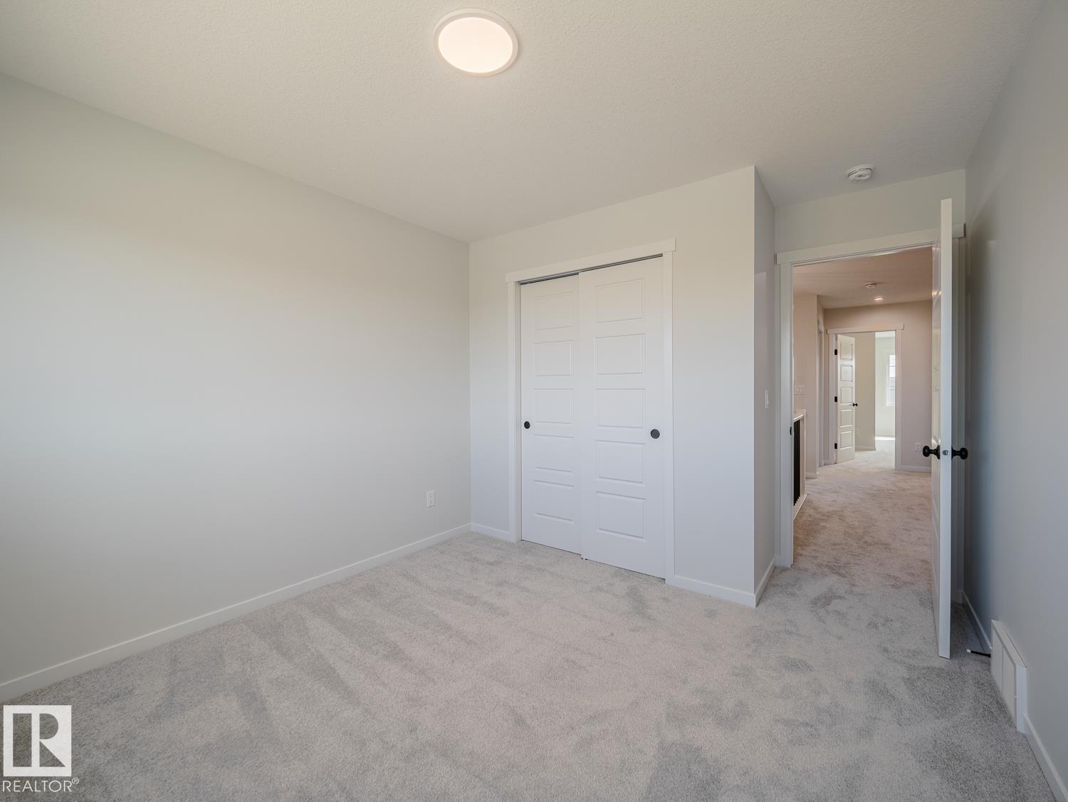 Photo 33 at 9328 230 Street NW, Rosenthal, Edmonton