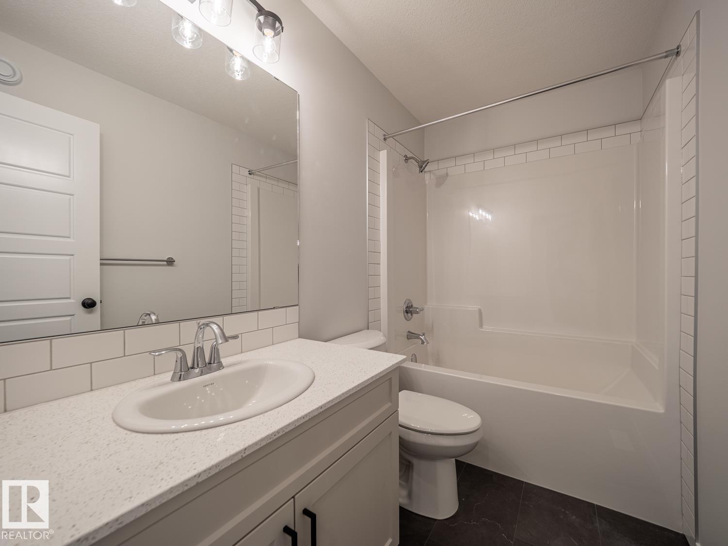 Photo 34 at 9328 230 Street NW, Rosenthal, Edmonton